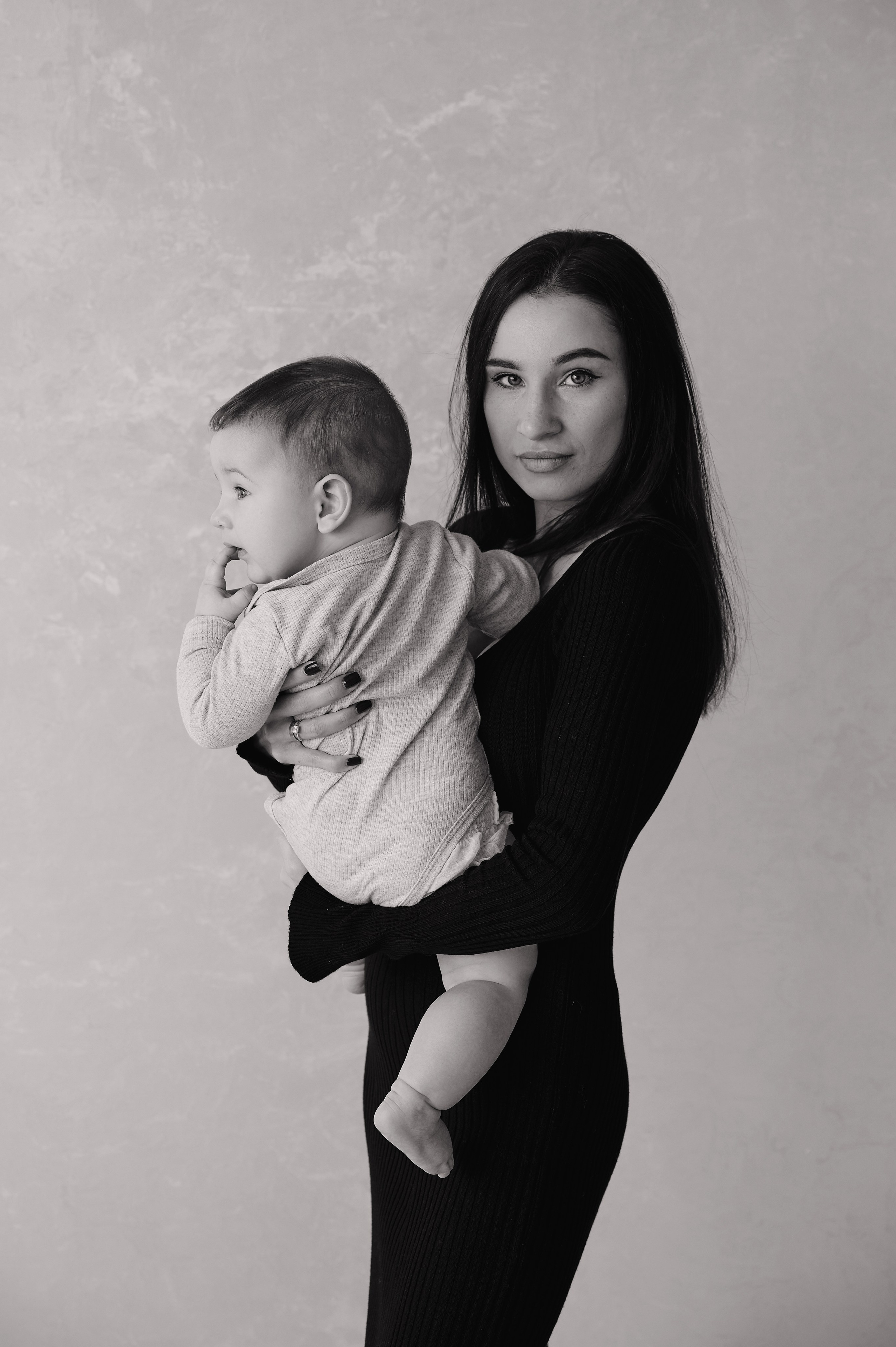 Алина Женя и Глеб. Свадебный и семейный фотограф в Нижнем Новгороде и в городе Городец, Б