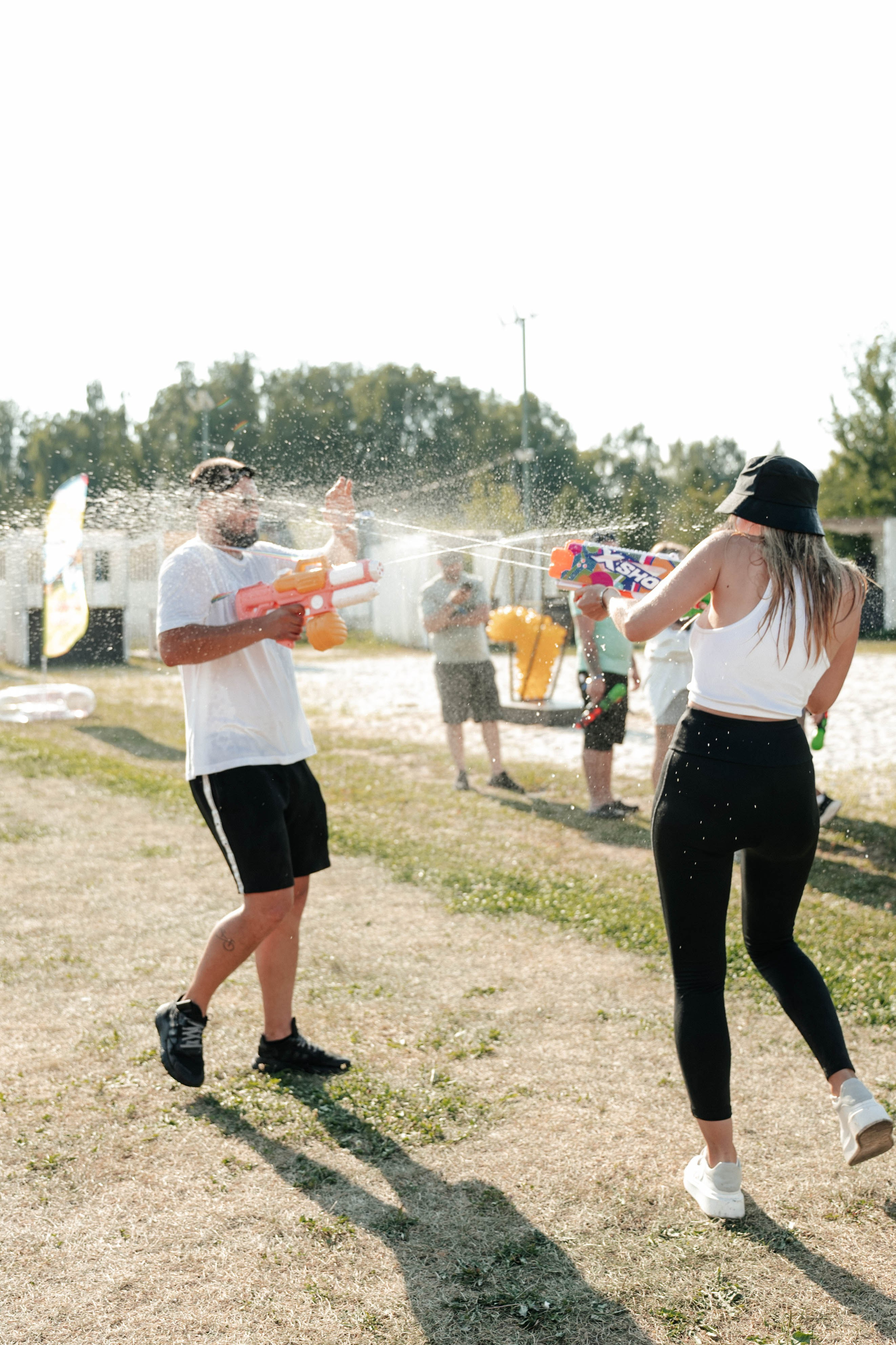 Бери заряд. Свадебный фотограф Москва Александра Аверкова