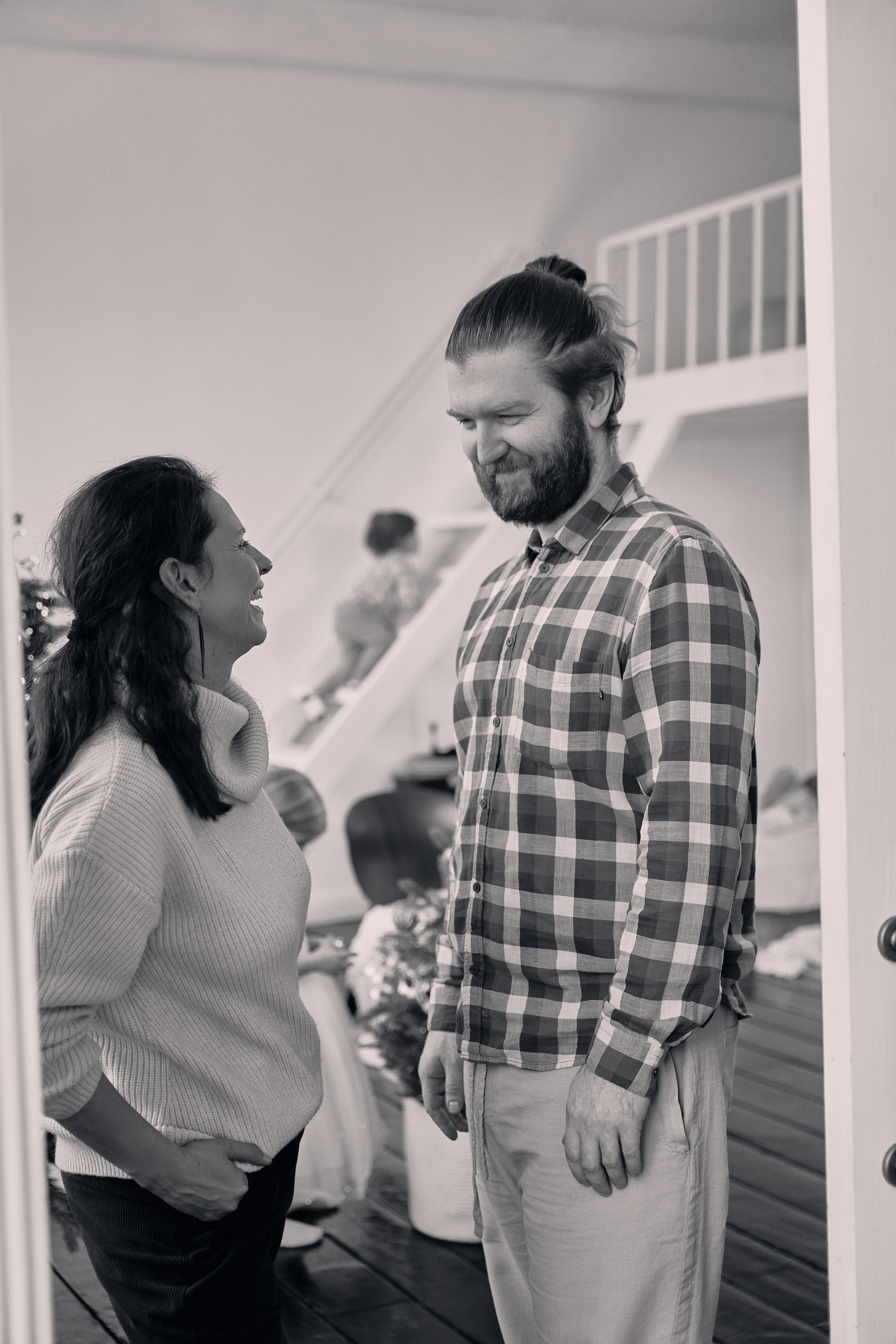 Настя и Стас. Фотограф в Екатеринбурге Елена Кишик