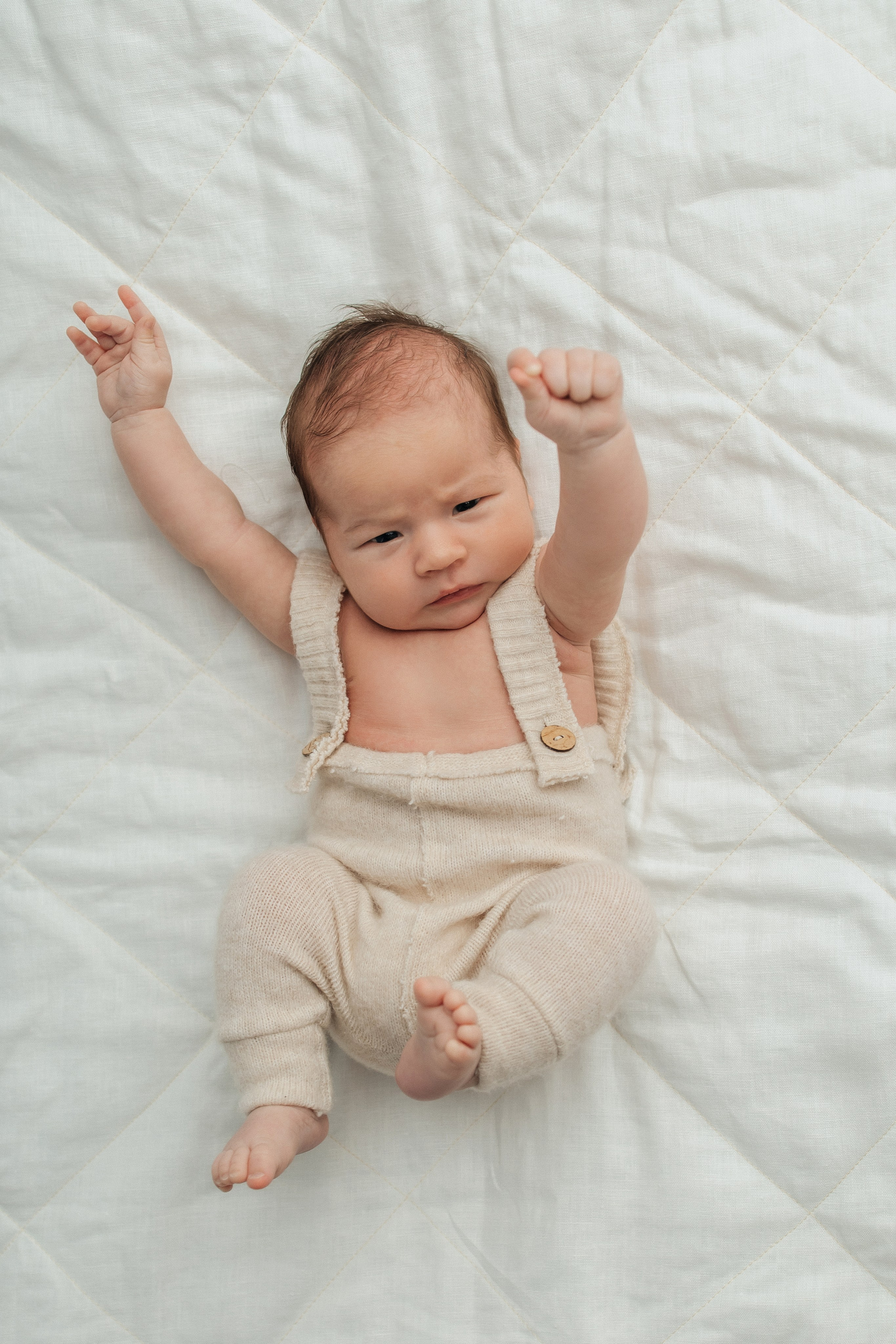 ПАКЕТ «Simple». Главная