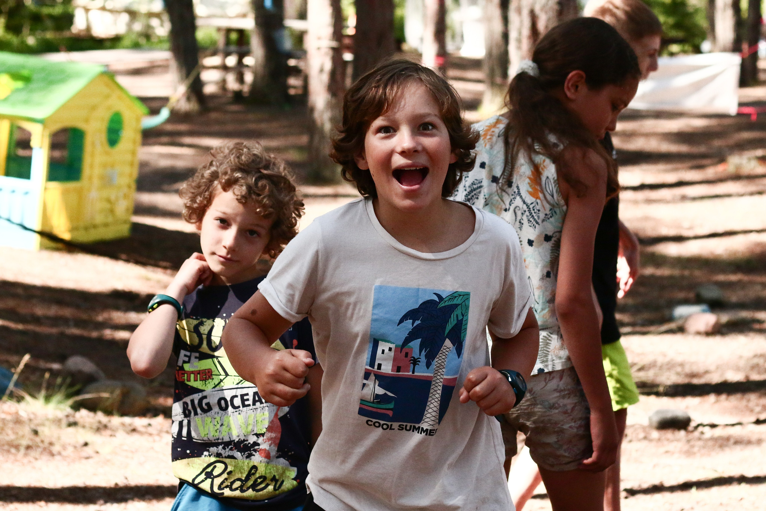 FESTS. Репортажный, портретный фотограф, фотохудожник Катя Санникова