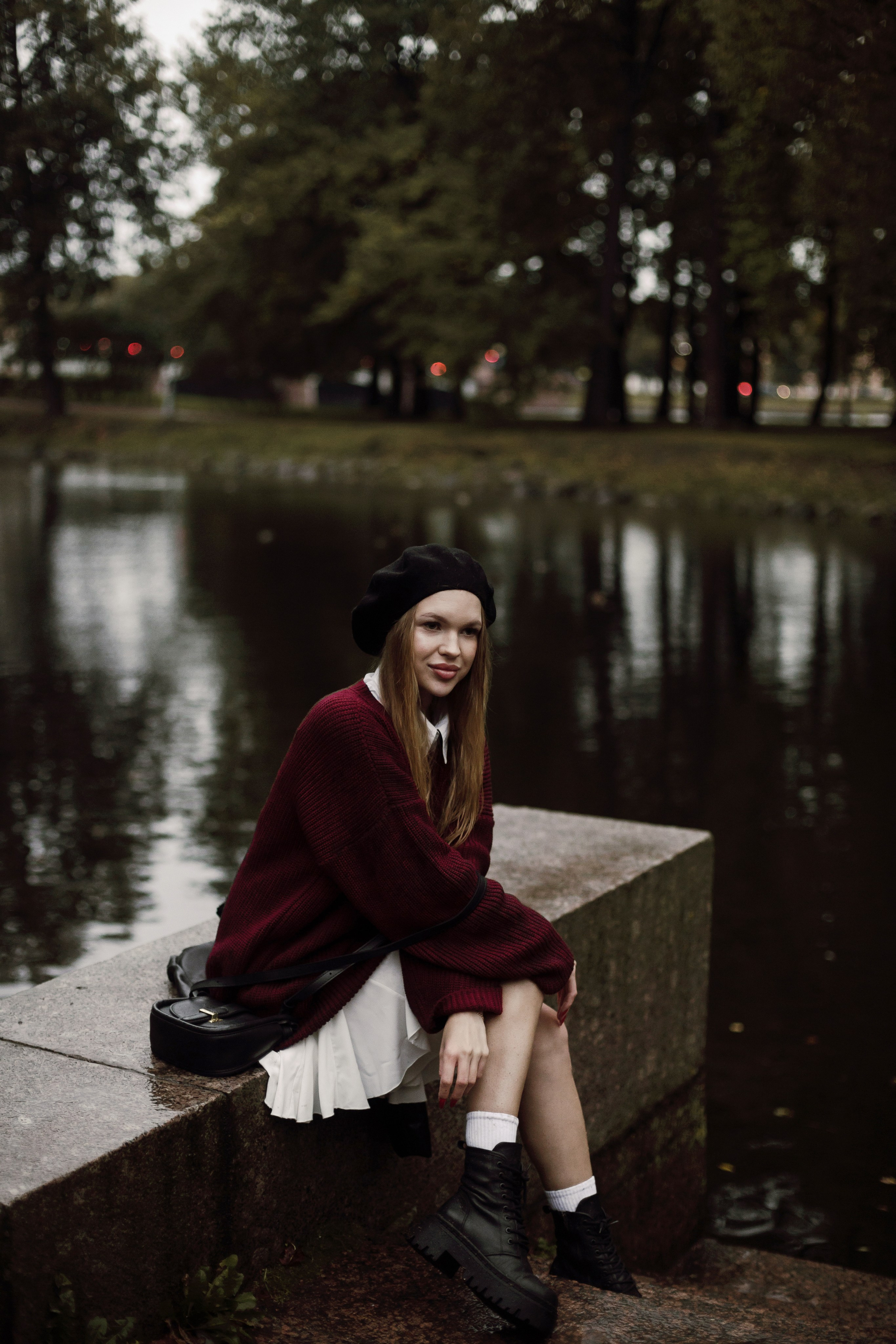 Md: @boldi_di Org: @creative_photoday