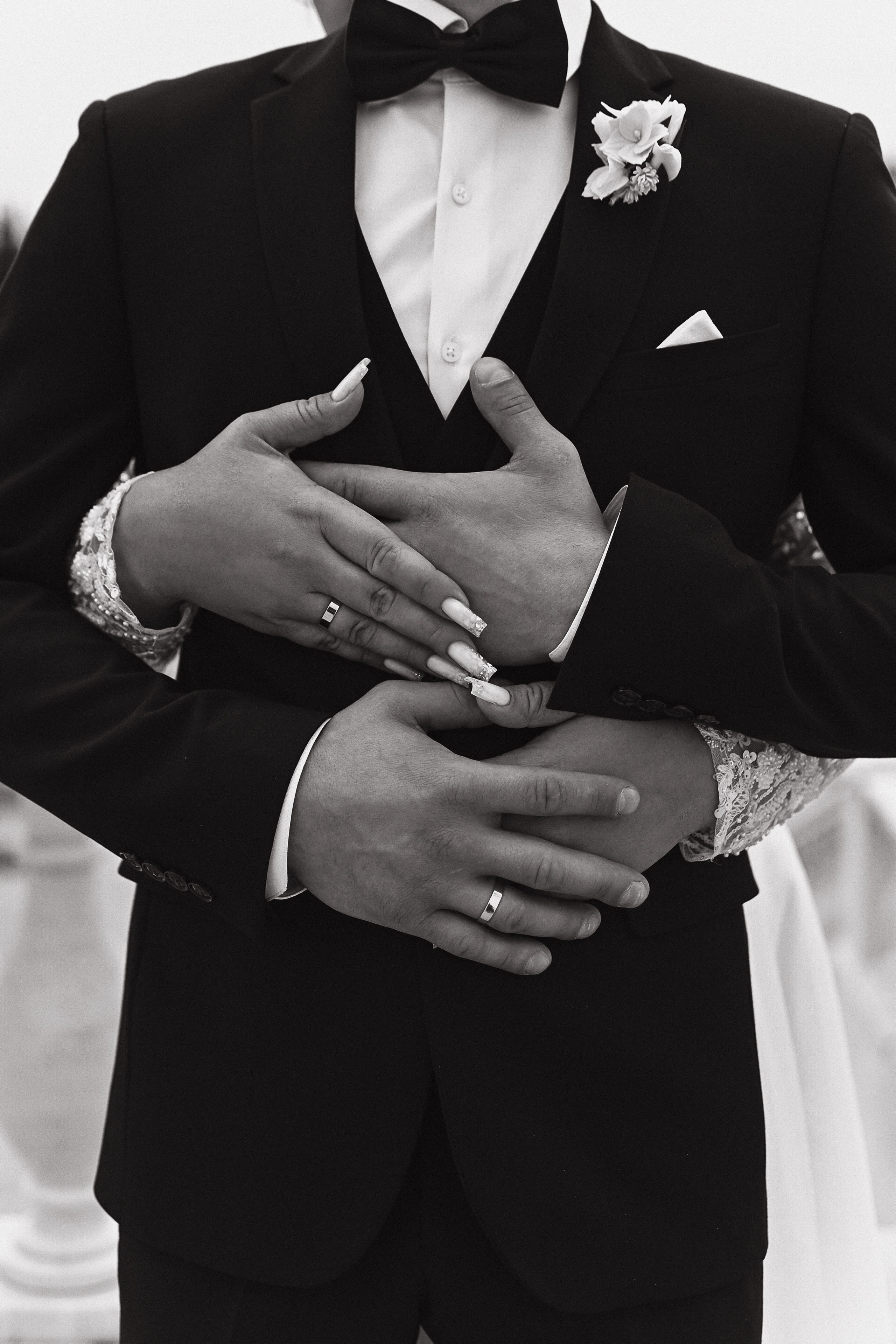 Александра&Виктор. Семейный, портретный, фотограф в городе Магадане Анастасия Кадочкина