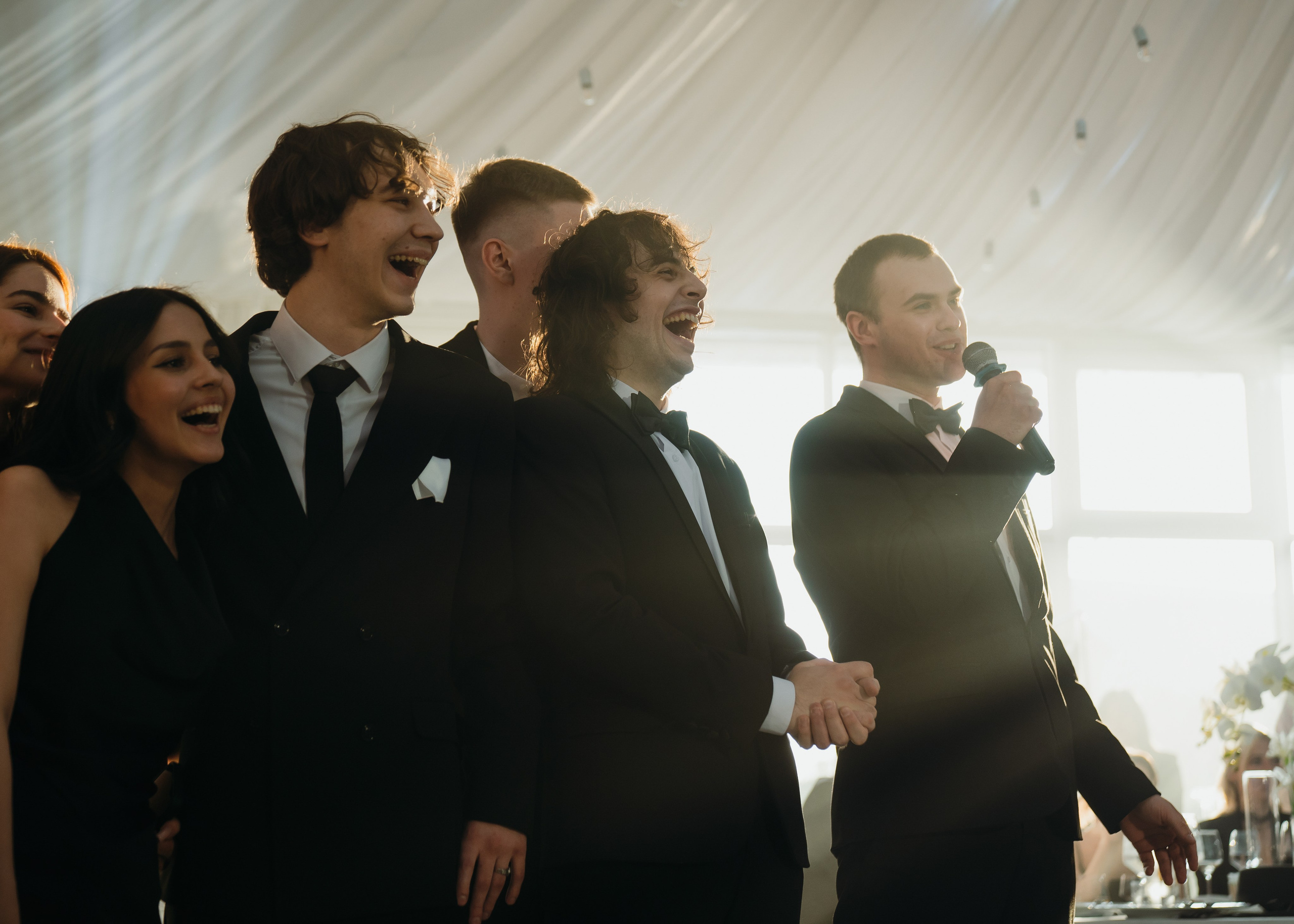 Philipp and Valeria. Фотограф из Санкт-Петербурга Григорий Куликов