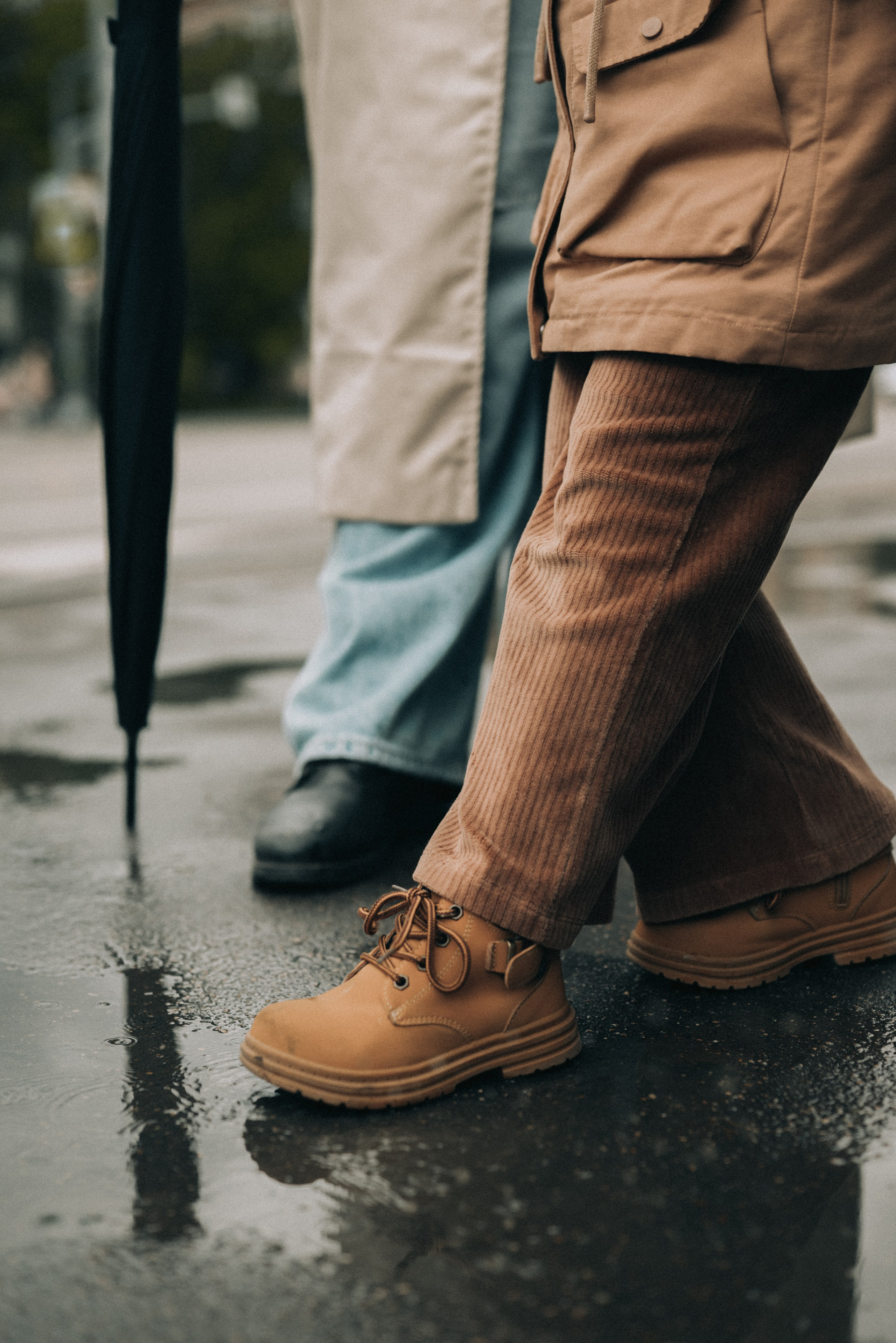 Анастасия и Сашенька. Прогулка в Измайлово. Семейный фотограф в Москве Дарья Пузикова