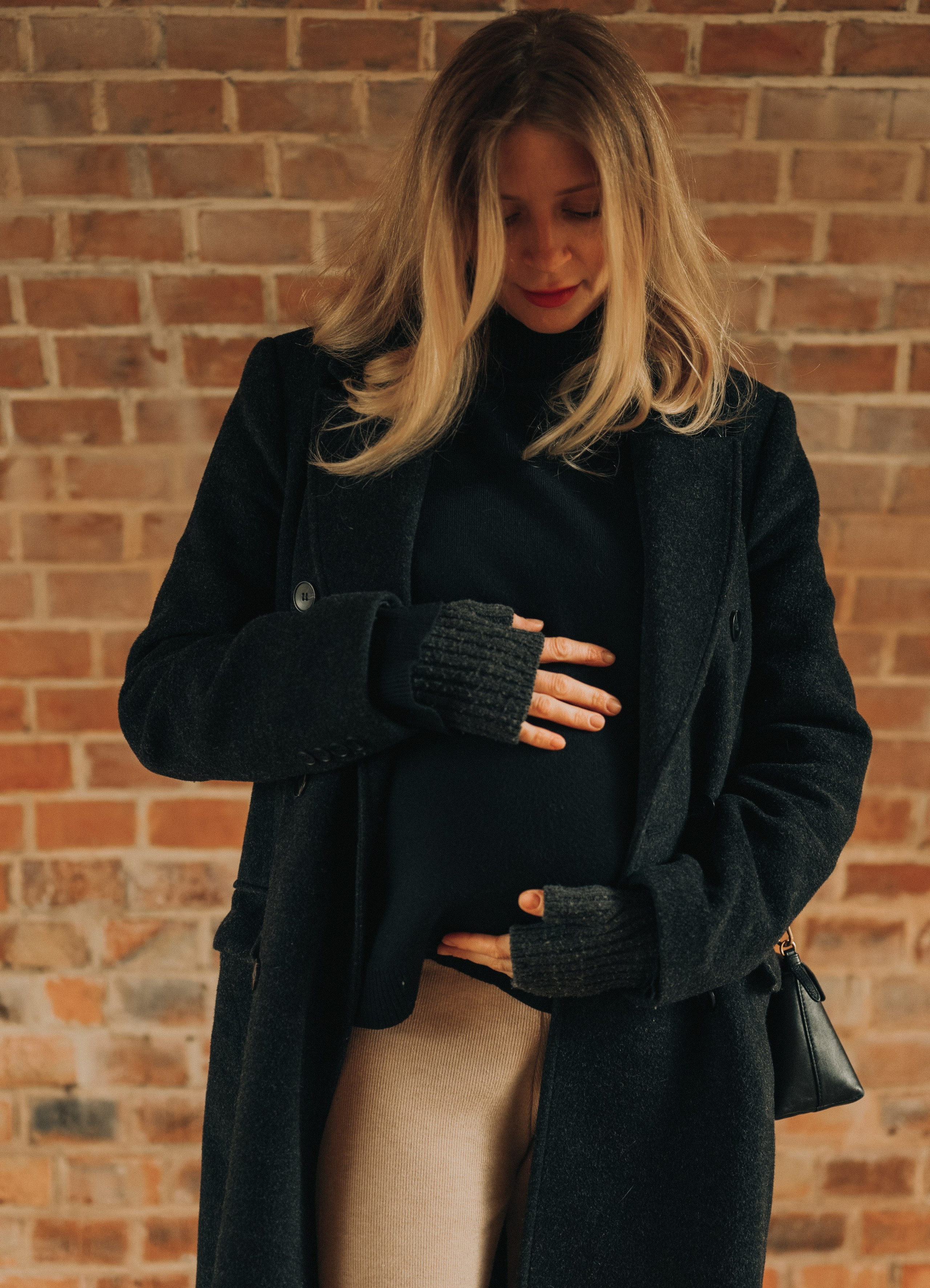 Весенняя прогулка. Аня, Егор, Эми и Миша. Семейный фотограф в Москве Дарья Пузикова