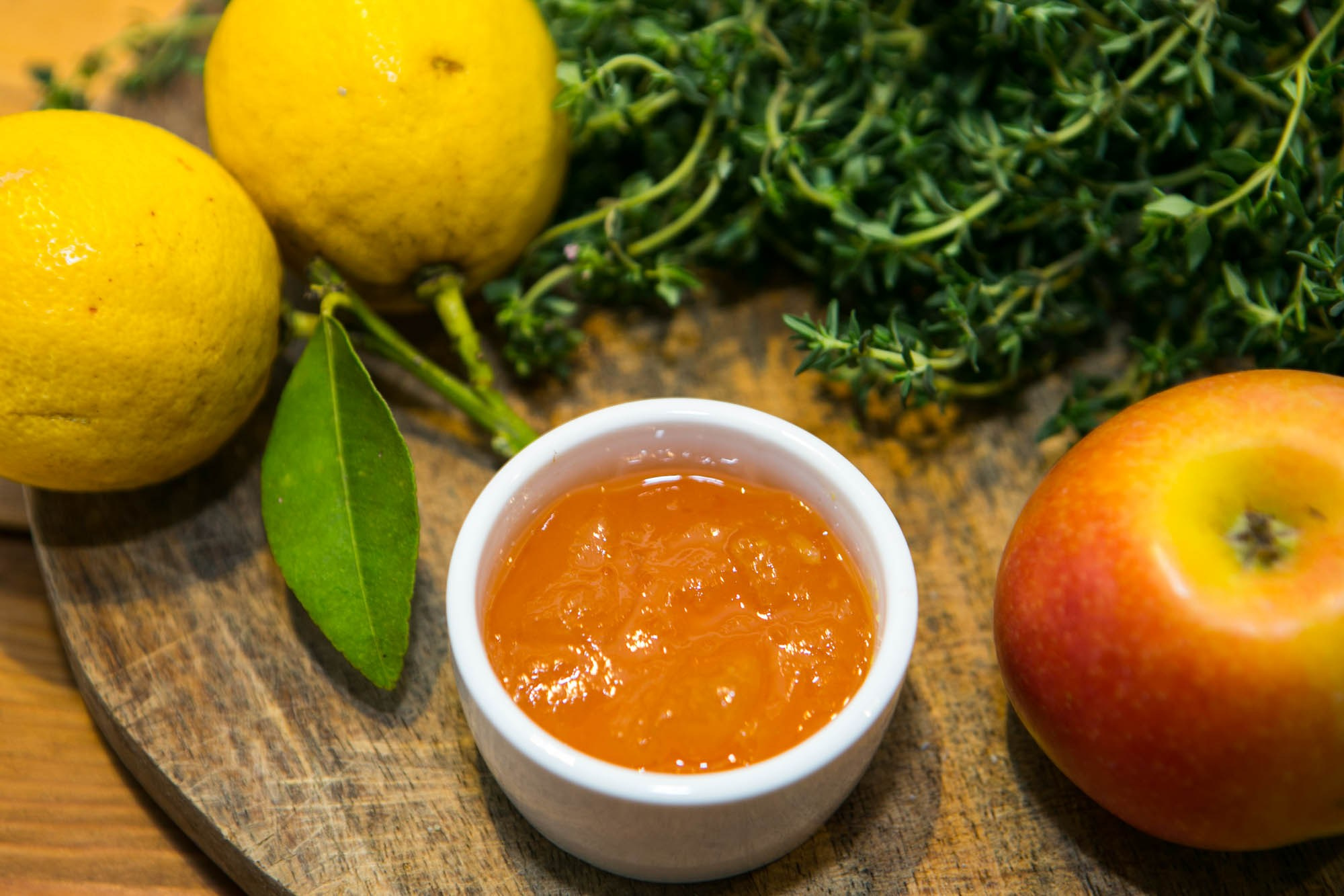 Производство «Дом варенья». Фотограф Красная Поляна — Сочи — Москва