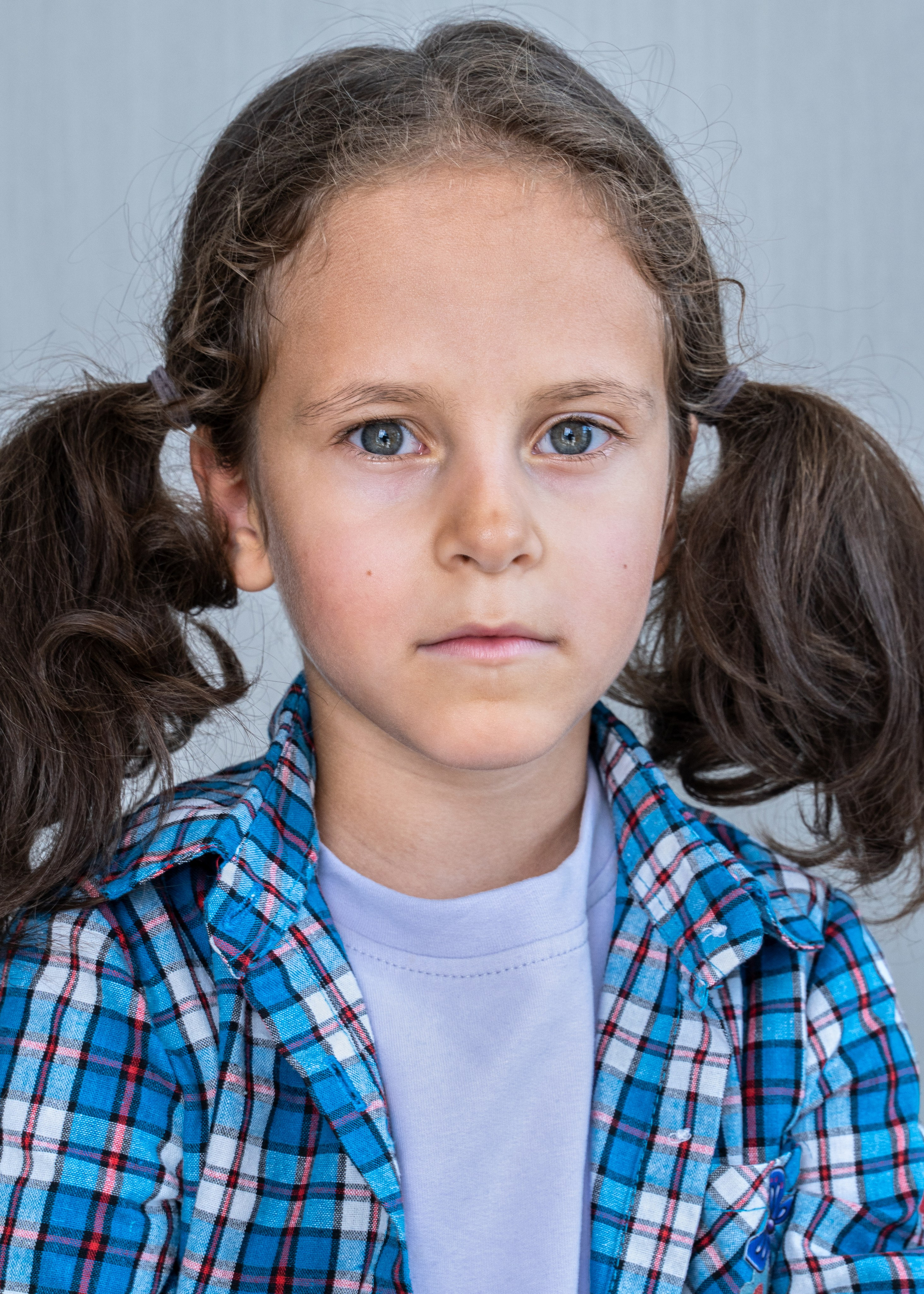 МАША. Портретный фотограф. Актёрское портфолио