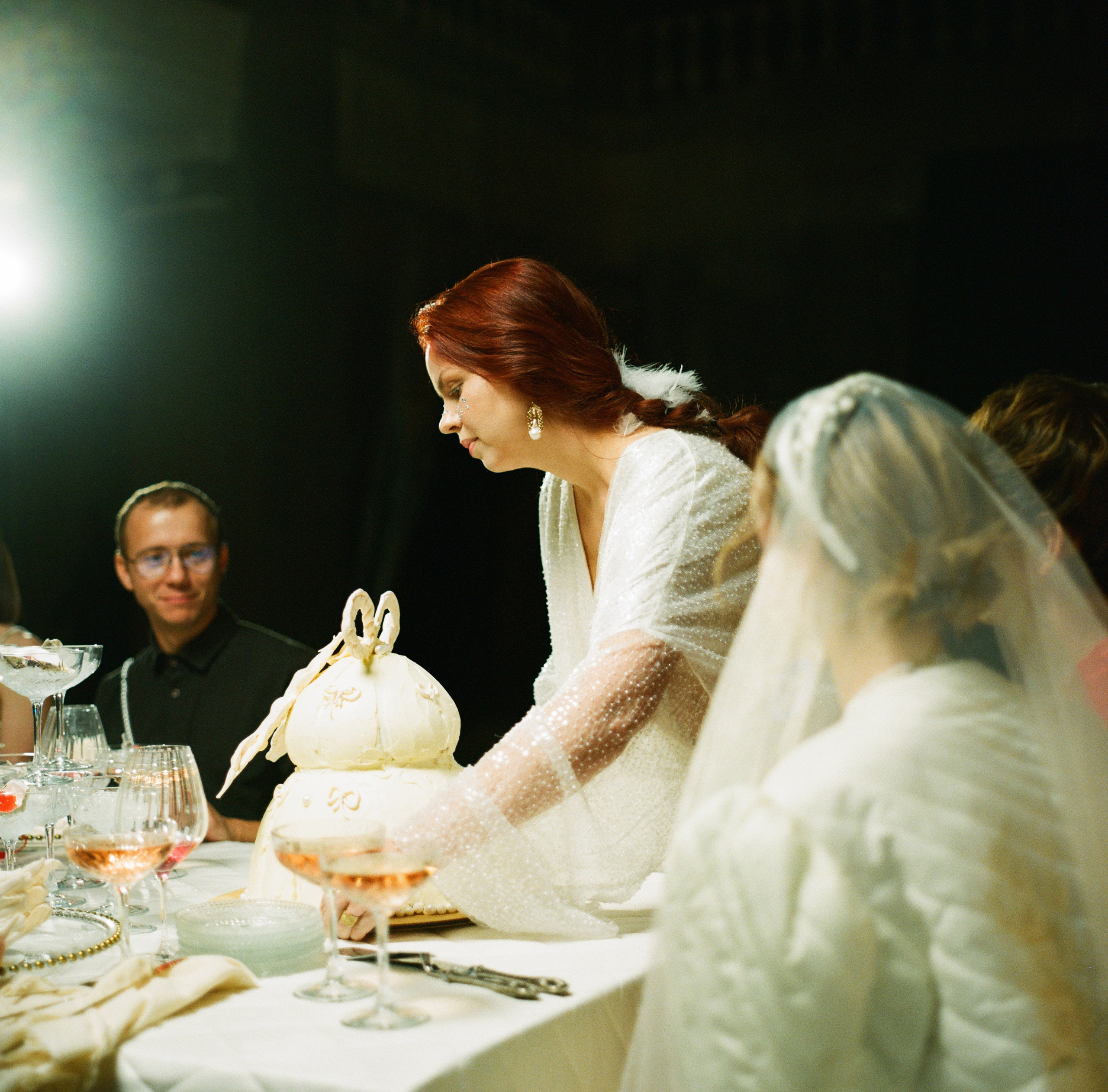 А ЛЯ РУСС. Хорошие фотографии в Красноярске