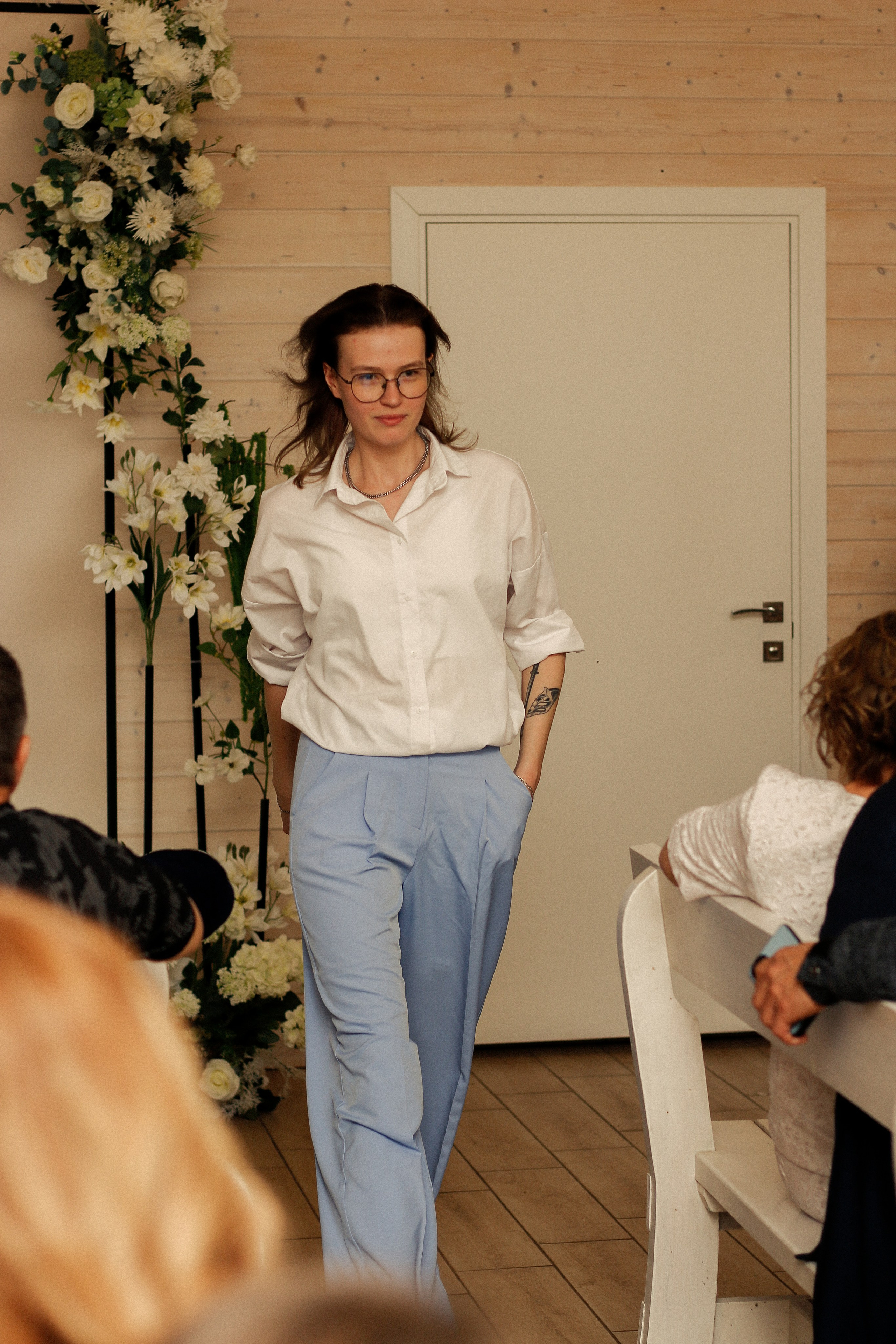 A&K. Фотограф Краснодар