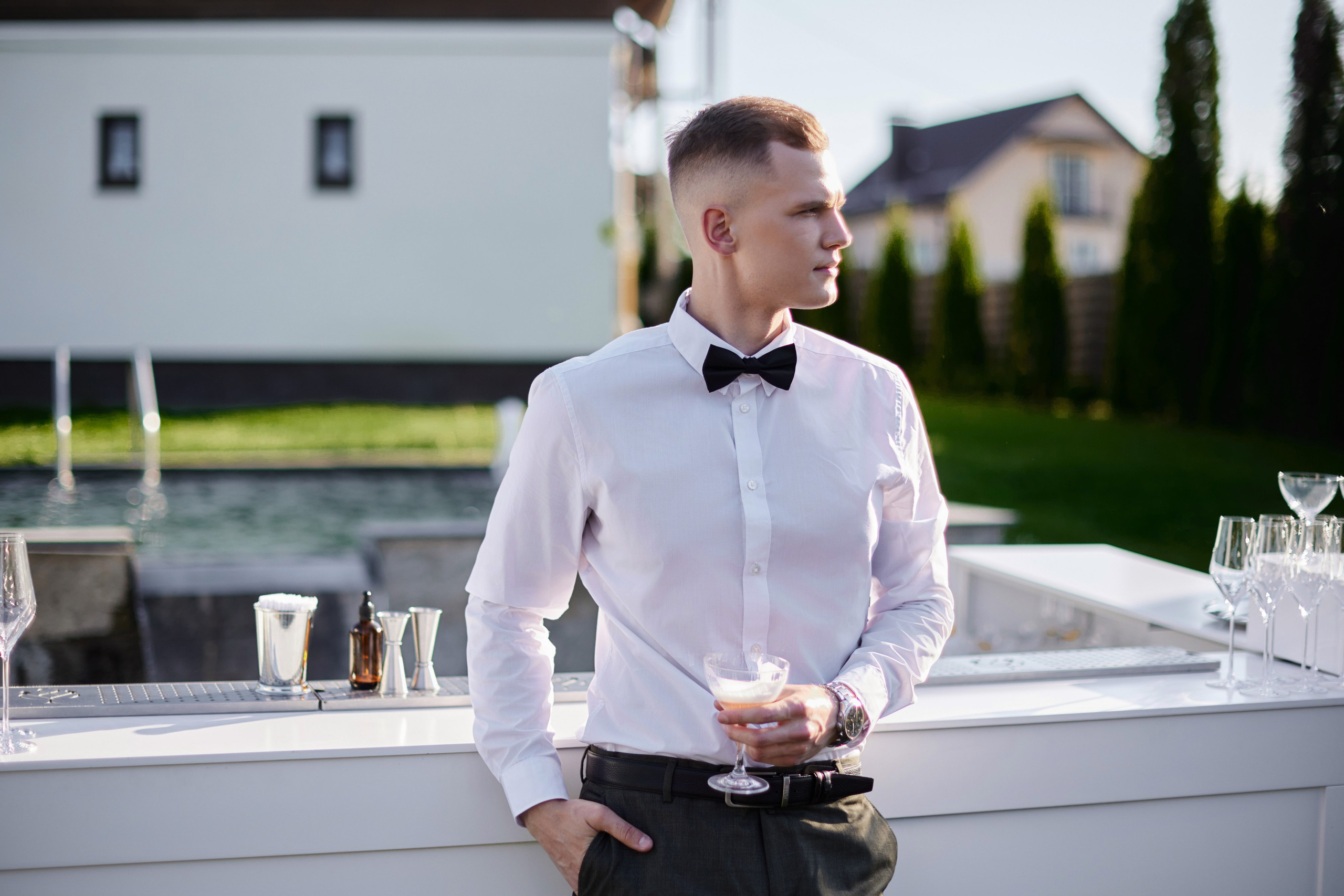 Фотосъемка «Под открытым небом». Свадебная, репортажная фотосъемка и видеосъемка в Минске. Илья и Юлия Ширмановы. Фотограф | Видеограф | Минск