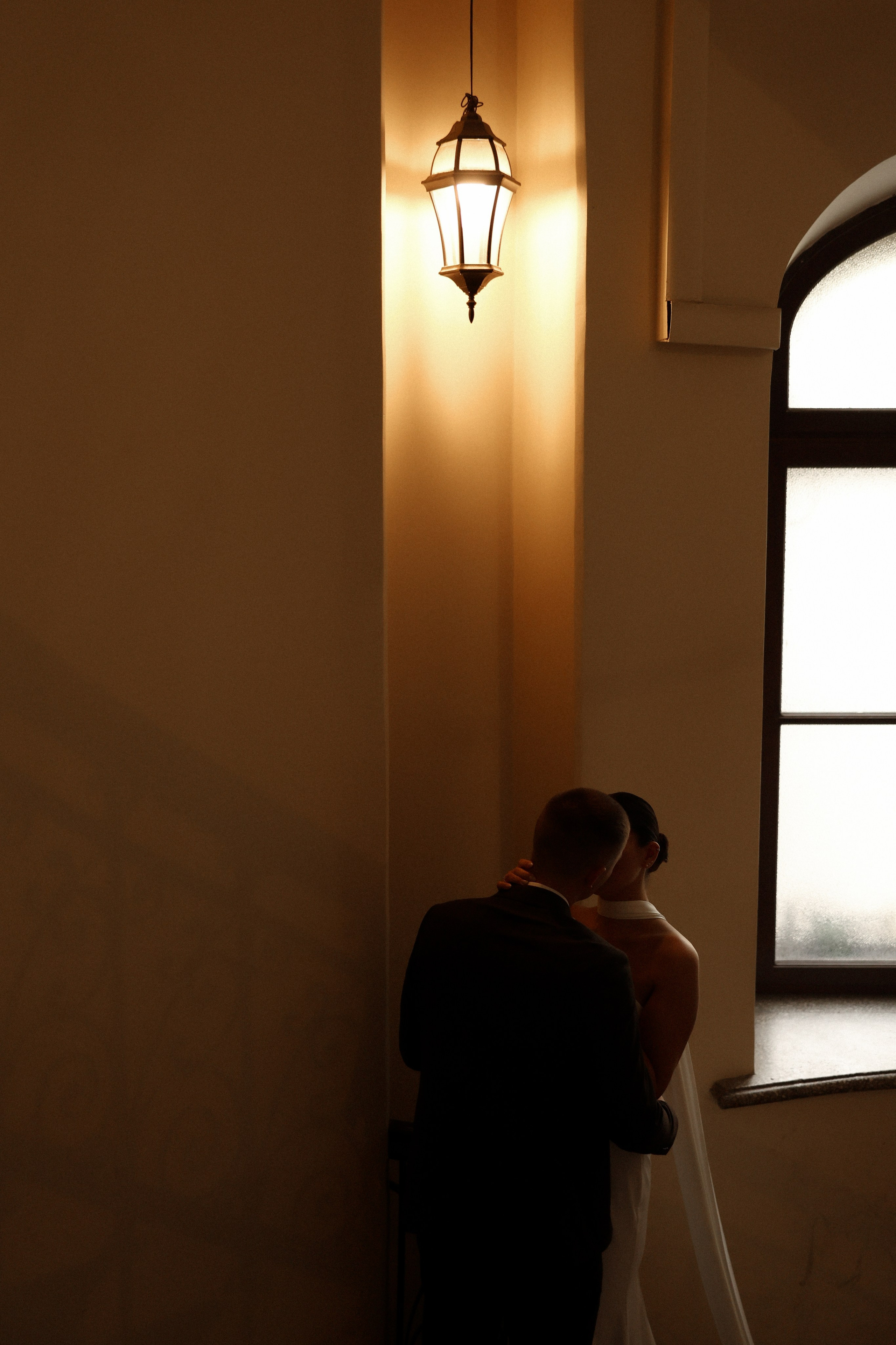 «Слезы счастья!» — Дмитрий и Дарья. Свадебный и семейный фотограф в Москве Ломова Ирина