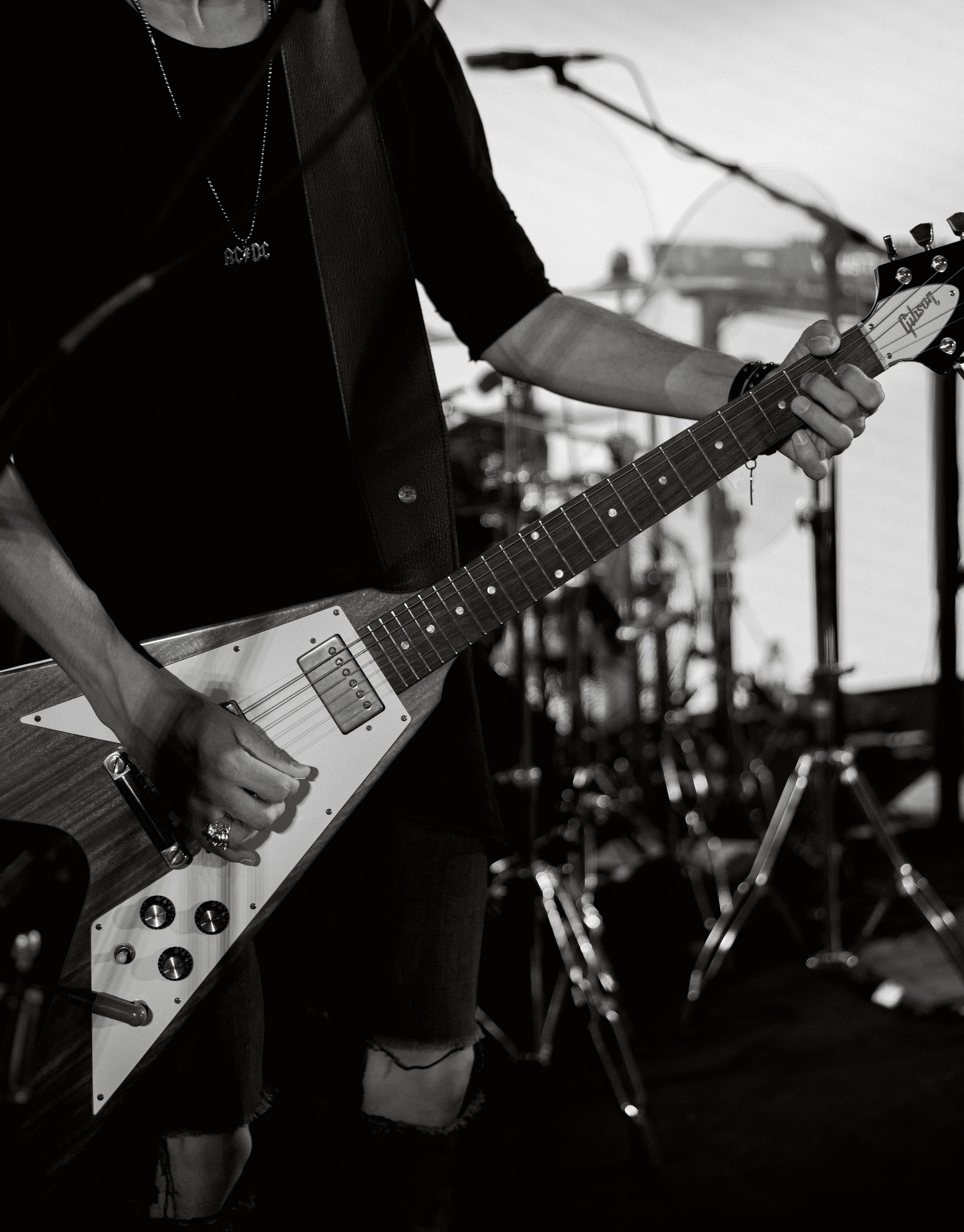 HAPPY BIRTHDAY, DARIA!