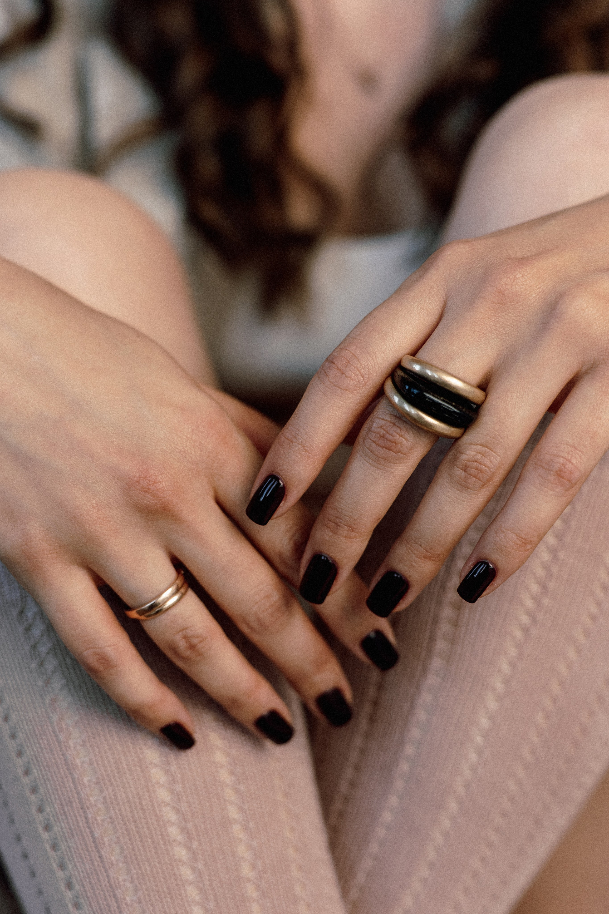 Контент для мастера маникюра. Ваш семейный фотограф в Минске — Вика Трегубова