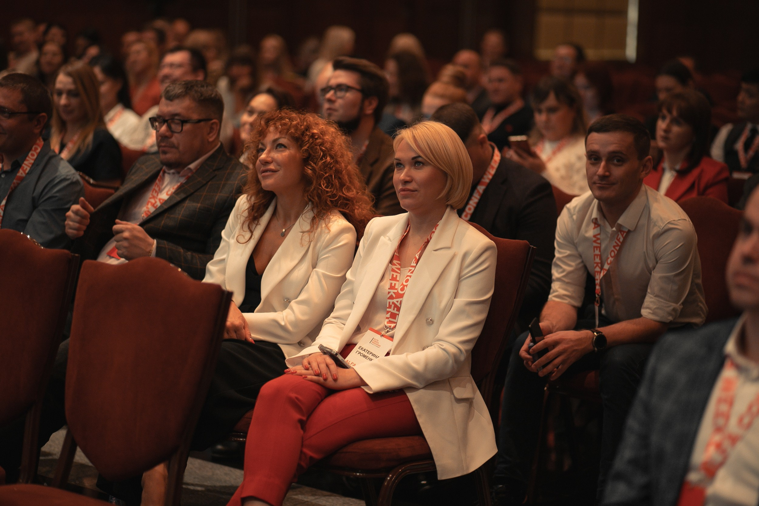Майсы. Репортажный фотограф Андрей Герасимов