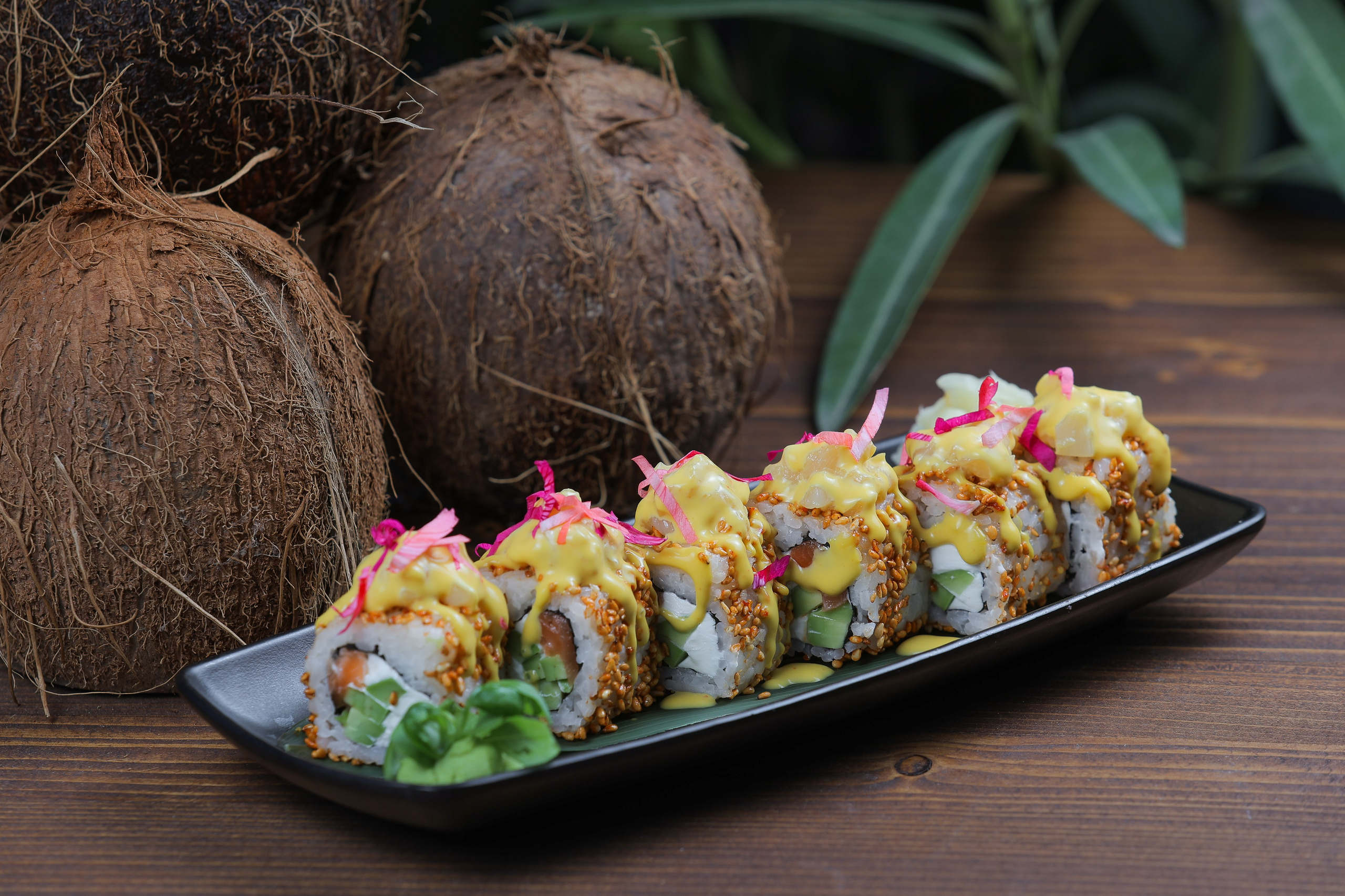 Фуд съемка. Репортажный фотограф Андрей Герасимов