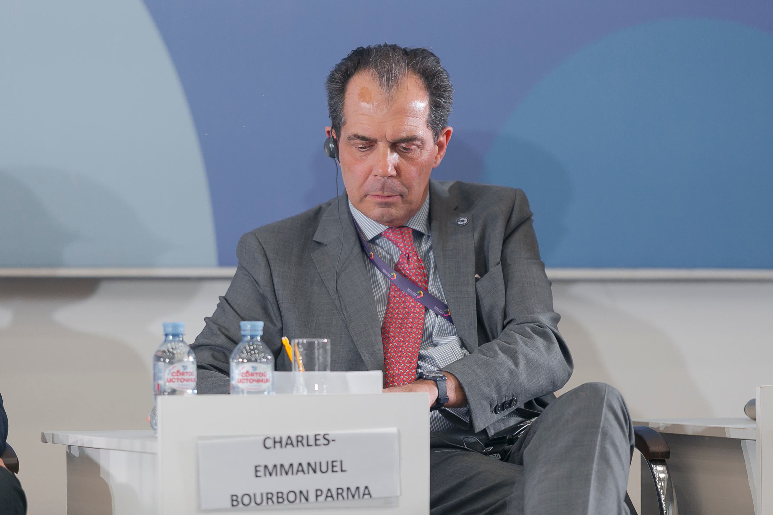 ВСЕМИРНЫЙ ФЕСТИВАЛЬ МОЛОДЕЖИ 2024. Репортажный фотограф Андрей Герасимов