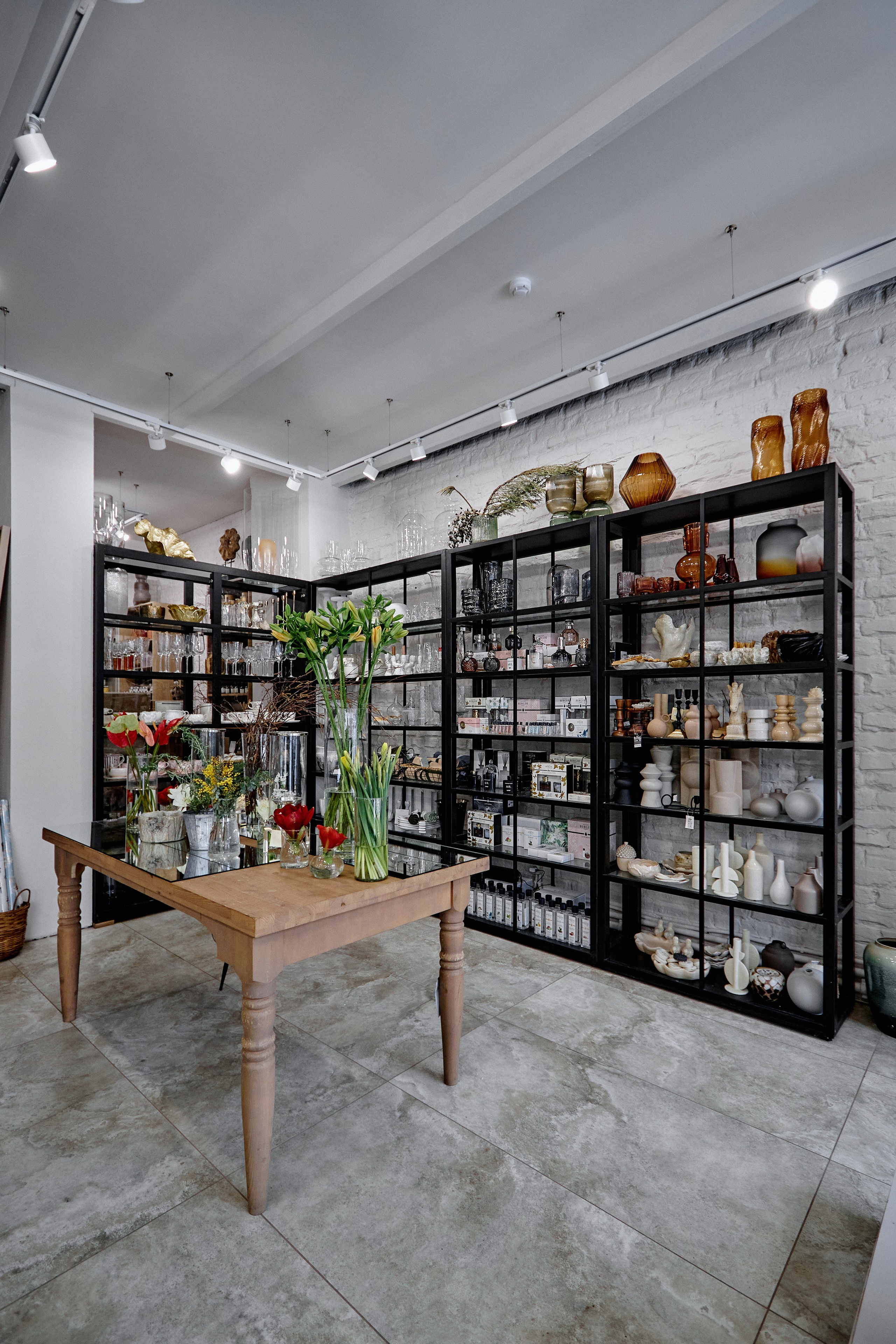 АНАСТАСИЯ РЯЗАНОВА. DENISOV ART (фото, видео, дизайн) САМАРА