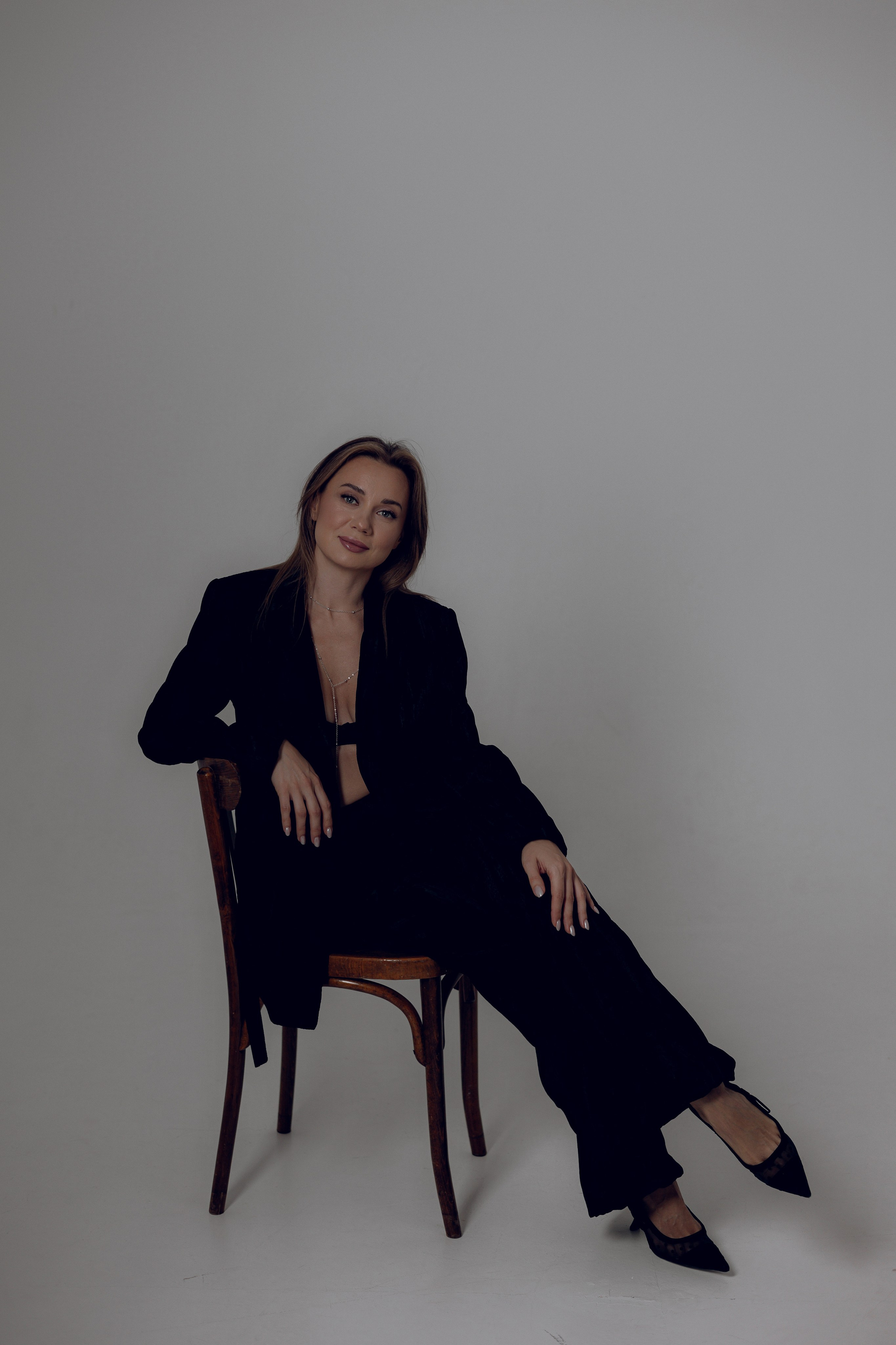 Эльвира. Свадебный фотограф Казань| Фотограф Казань Зевакина Анастасия