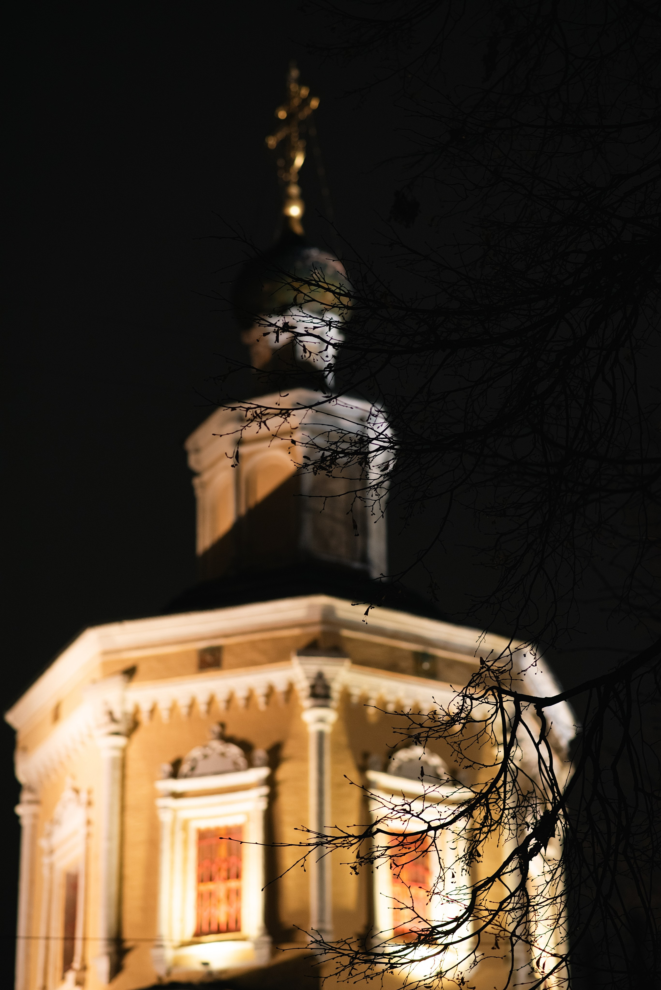 Пасха. Фотограф, визажист. Москва