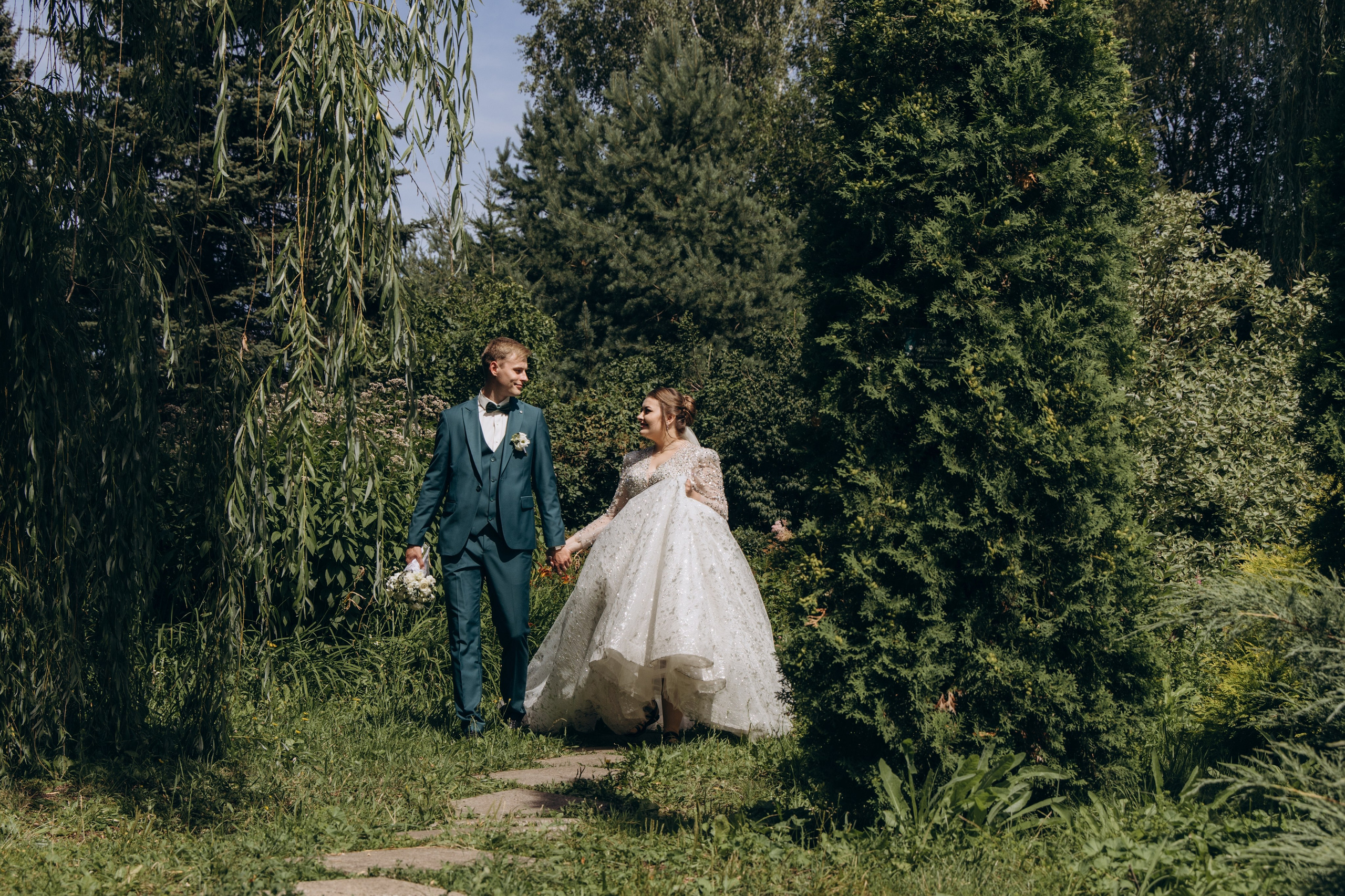 19 июля 2025. Фотограф Саранск Видеограф Саранск фото видео фотосессия Инна Валевска