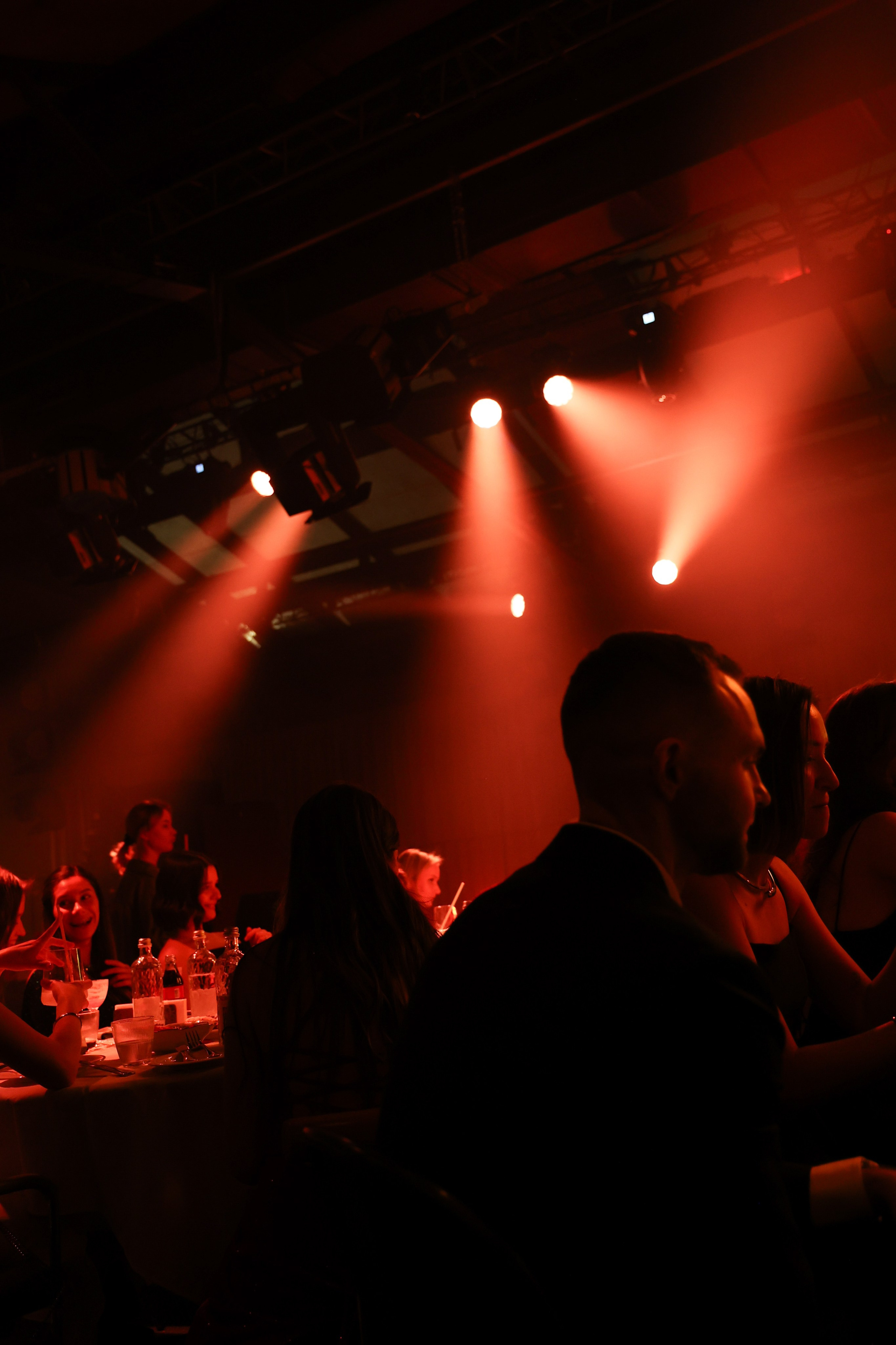 Вечер с healthis (Thomas Mraz / мартин). Фотограф в Москве Анастасия Курлович