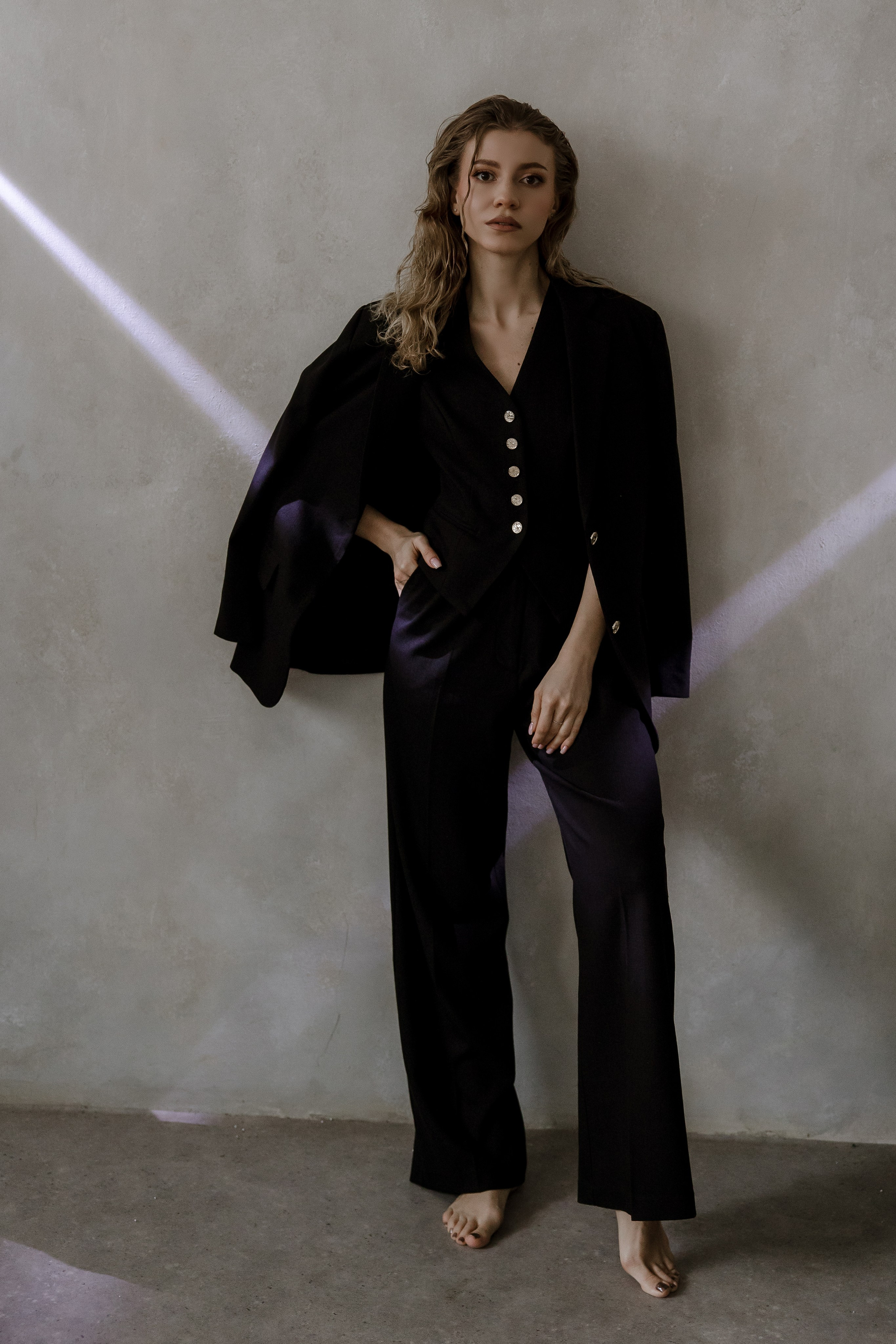 Индивидуальная женская фотосессия Самара. Свадебный и семейный фотограф в Самаре и Тольятти | Елена Топанцева