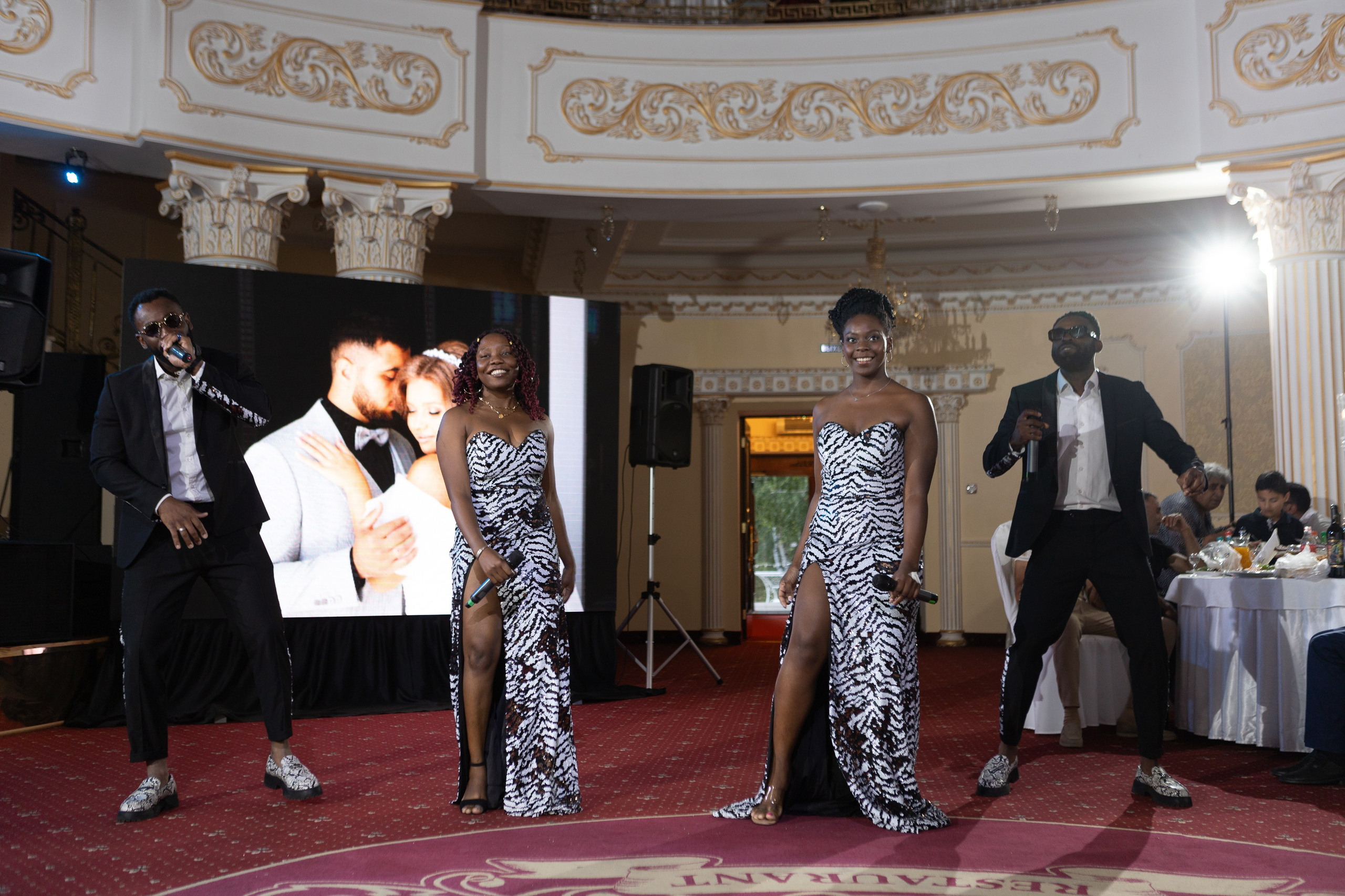 Свадебный фотограф Уфа — Руслан ГабдлисламовЖивые эмоции, красивые кадры, воспоминания на всю жизнь.Работаю по всей Республике Башкортоста. Свадебный фотограф Уфа Руслан Габдлисламов