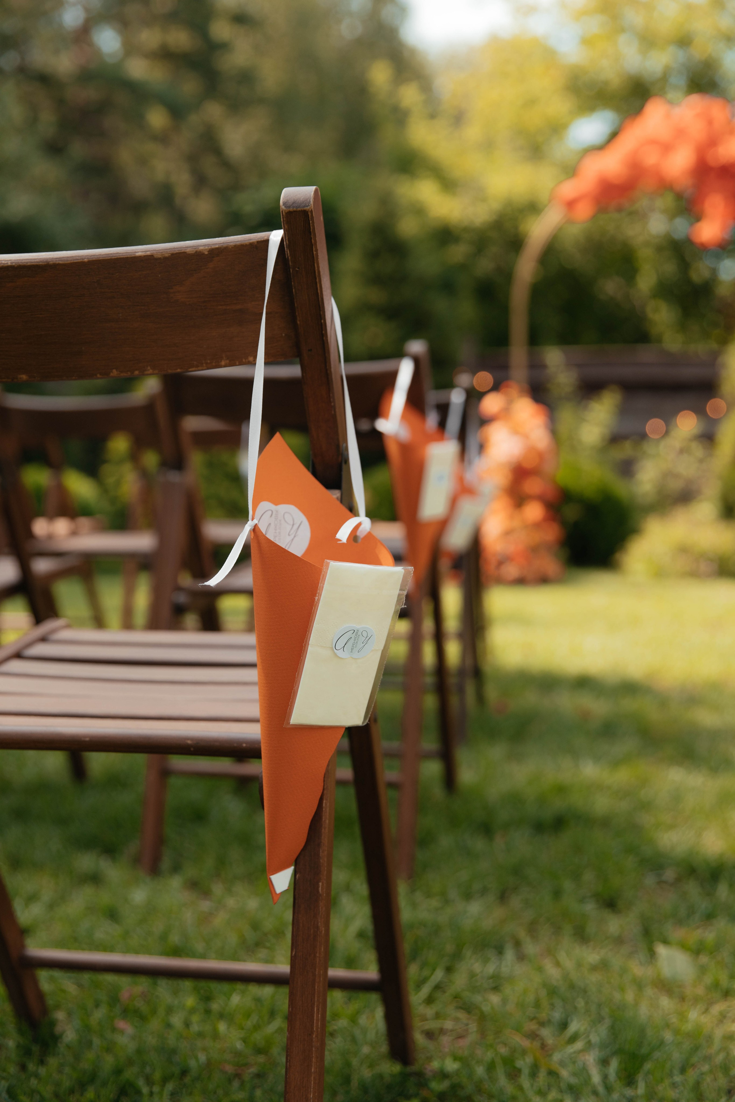 Алексей и Ульяна. Фотограф Барнаул Полина Теплова