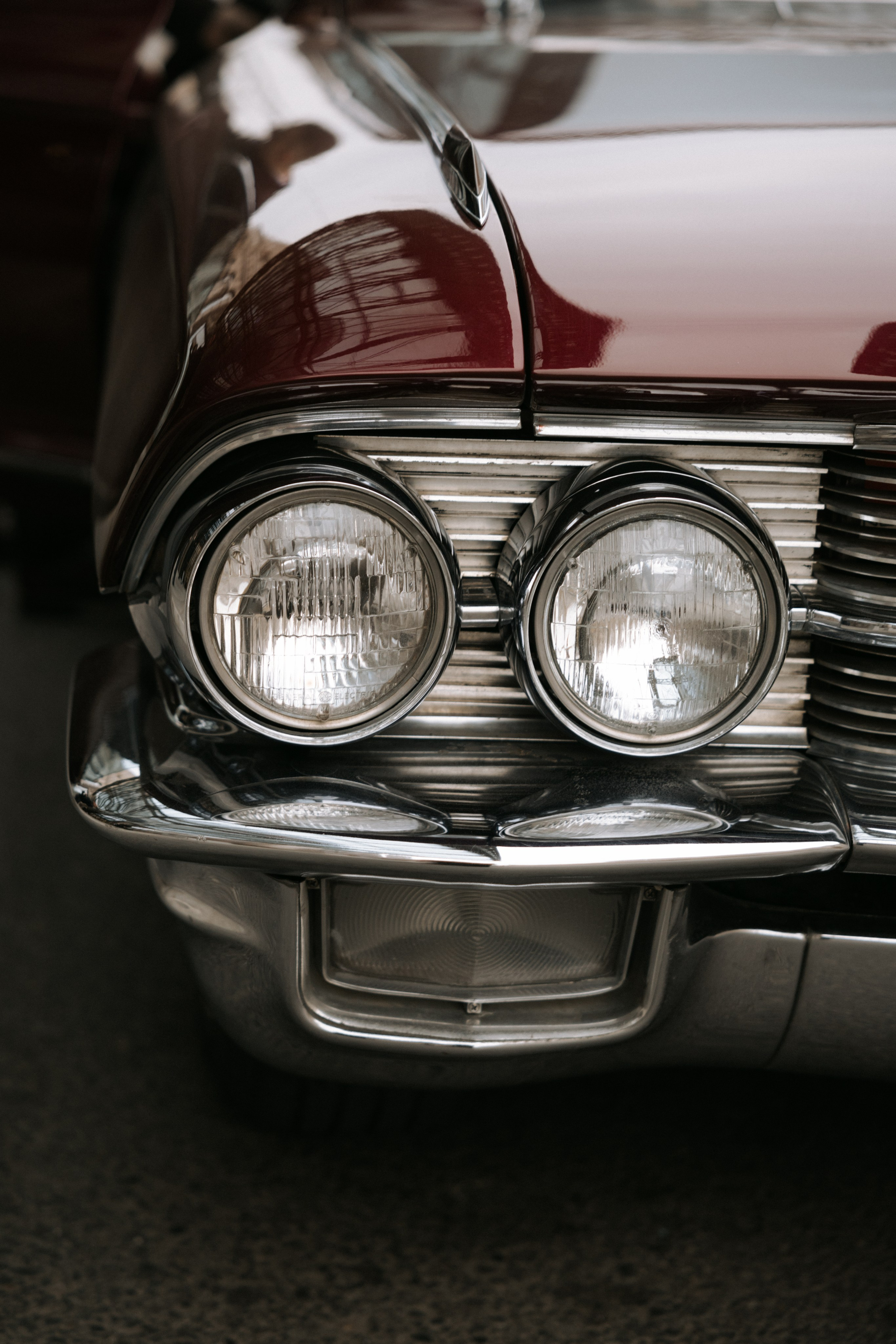 L`AMOURRRRR. Фотограф Наталия Бирюкова