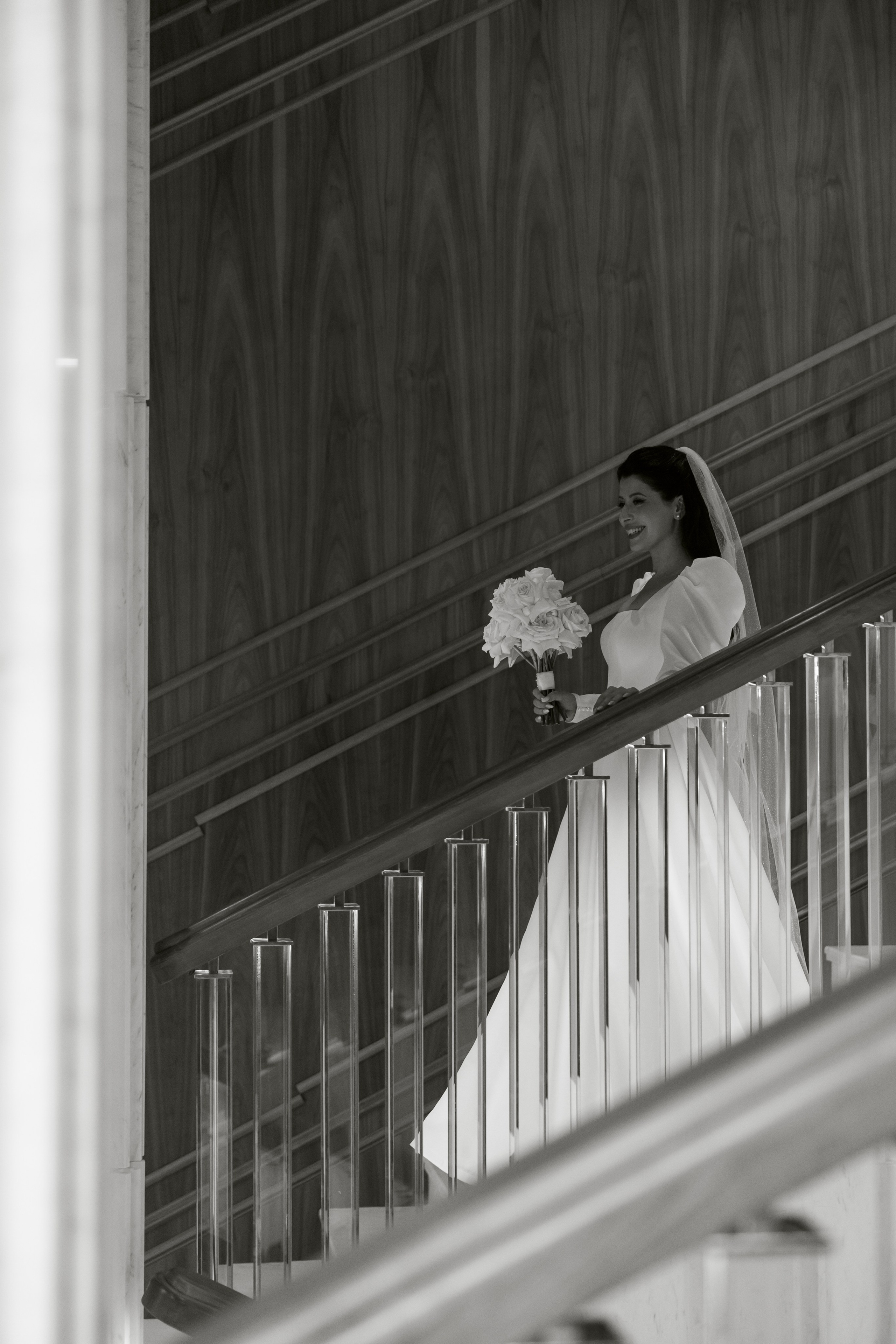 L`AMOURRRRR. Фотограф Наталия Бирюкова