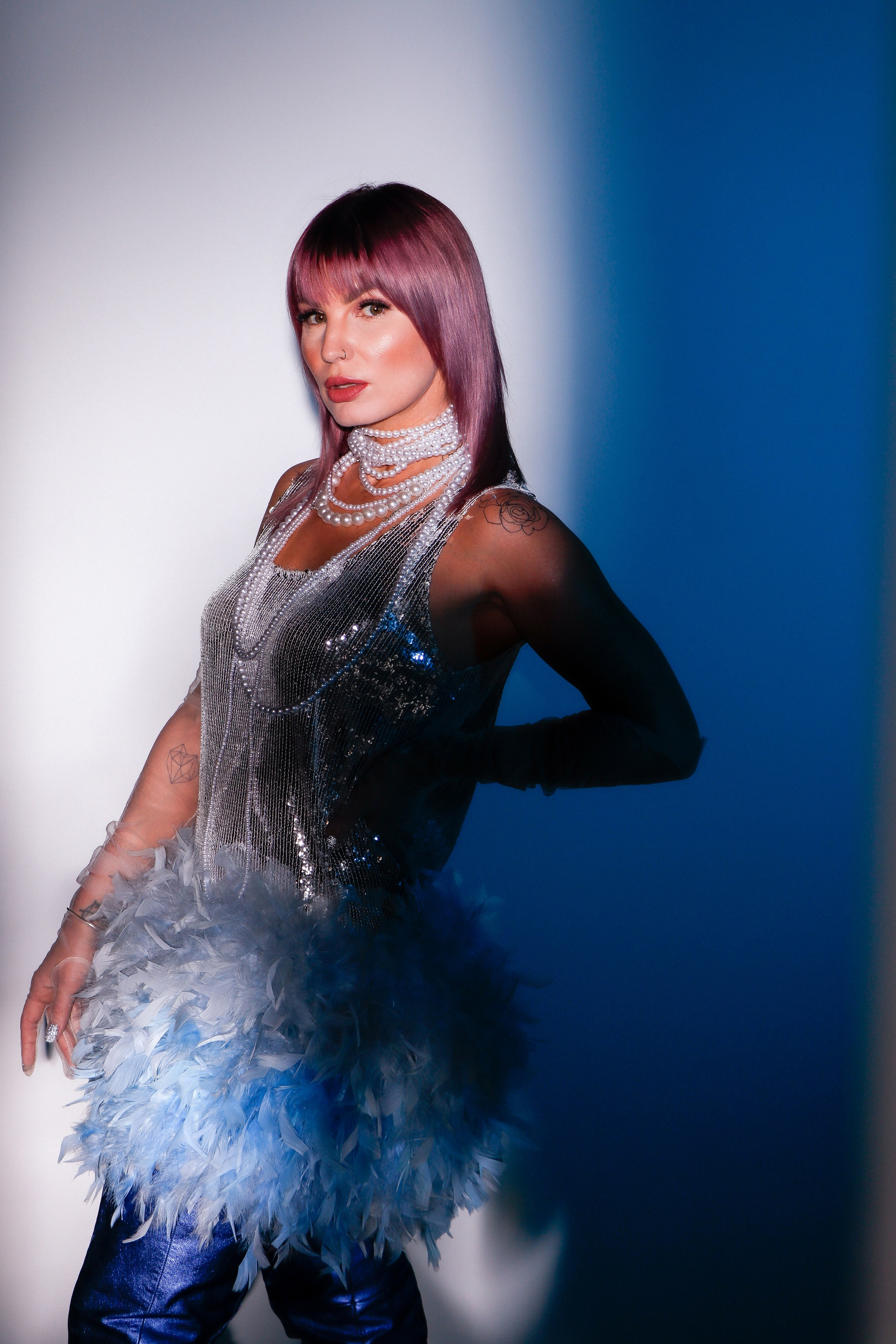 Lera Kafer. ФОТОГРАФ ЕКАТЕРИНБУРГ