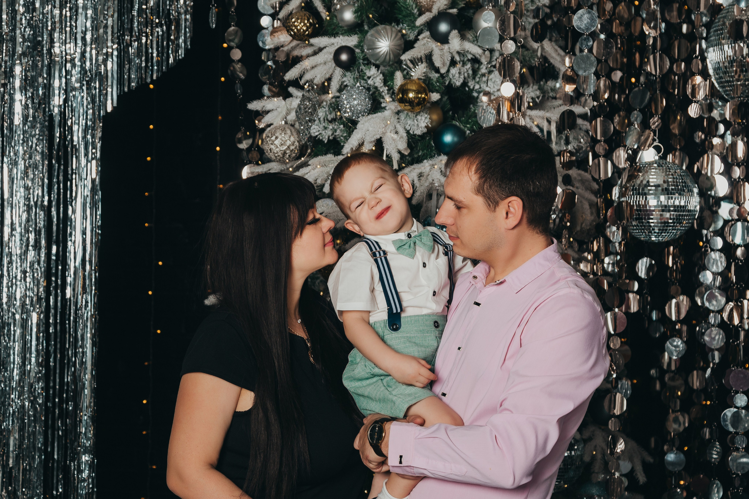 🖤. Екатерина Королева. Фотограф. Хабаровск