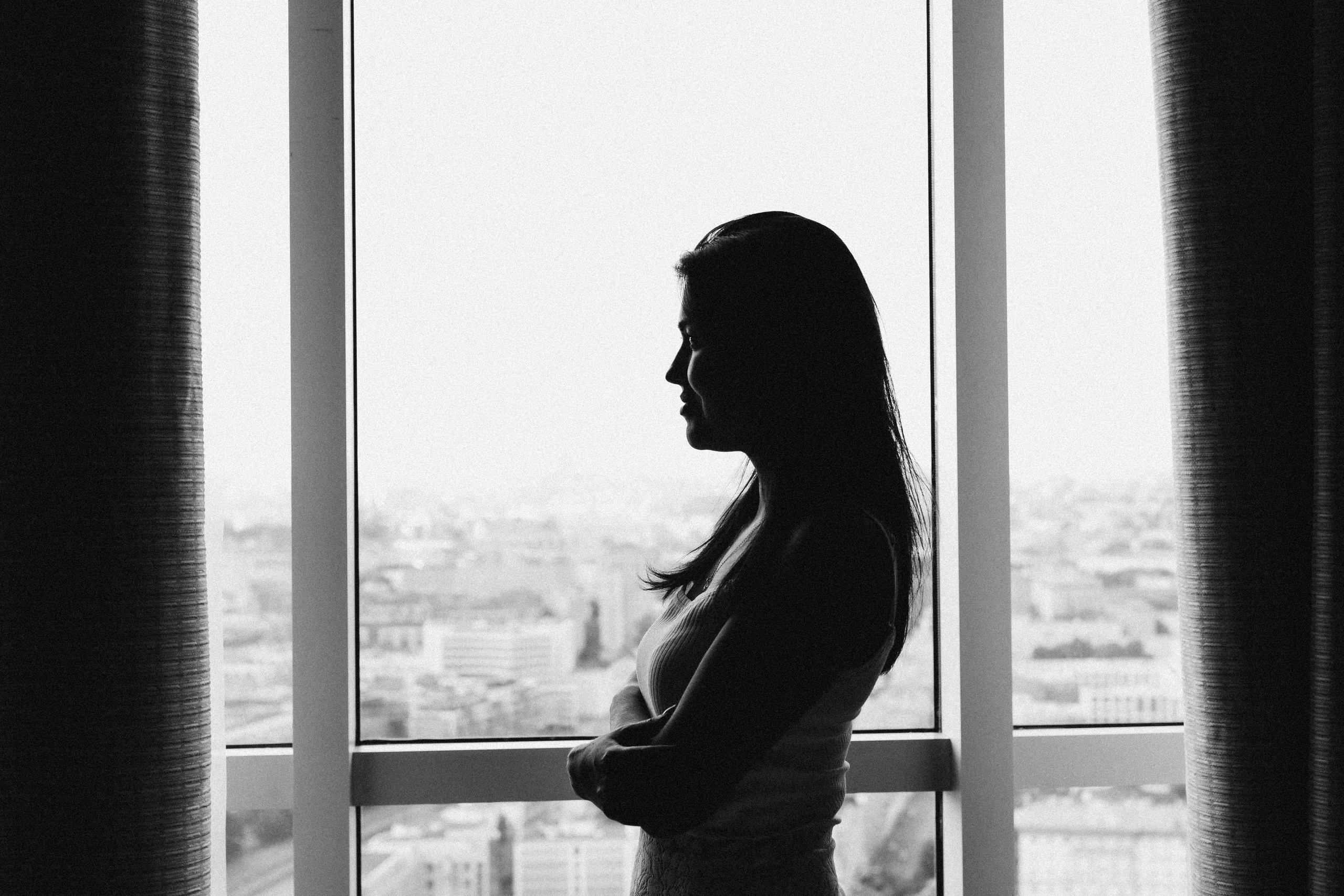 Мастер класс. Женский и контент фотограф в Москве