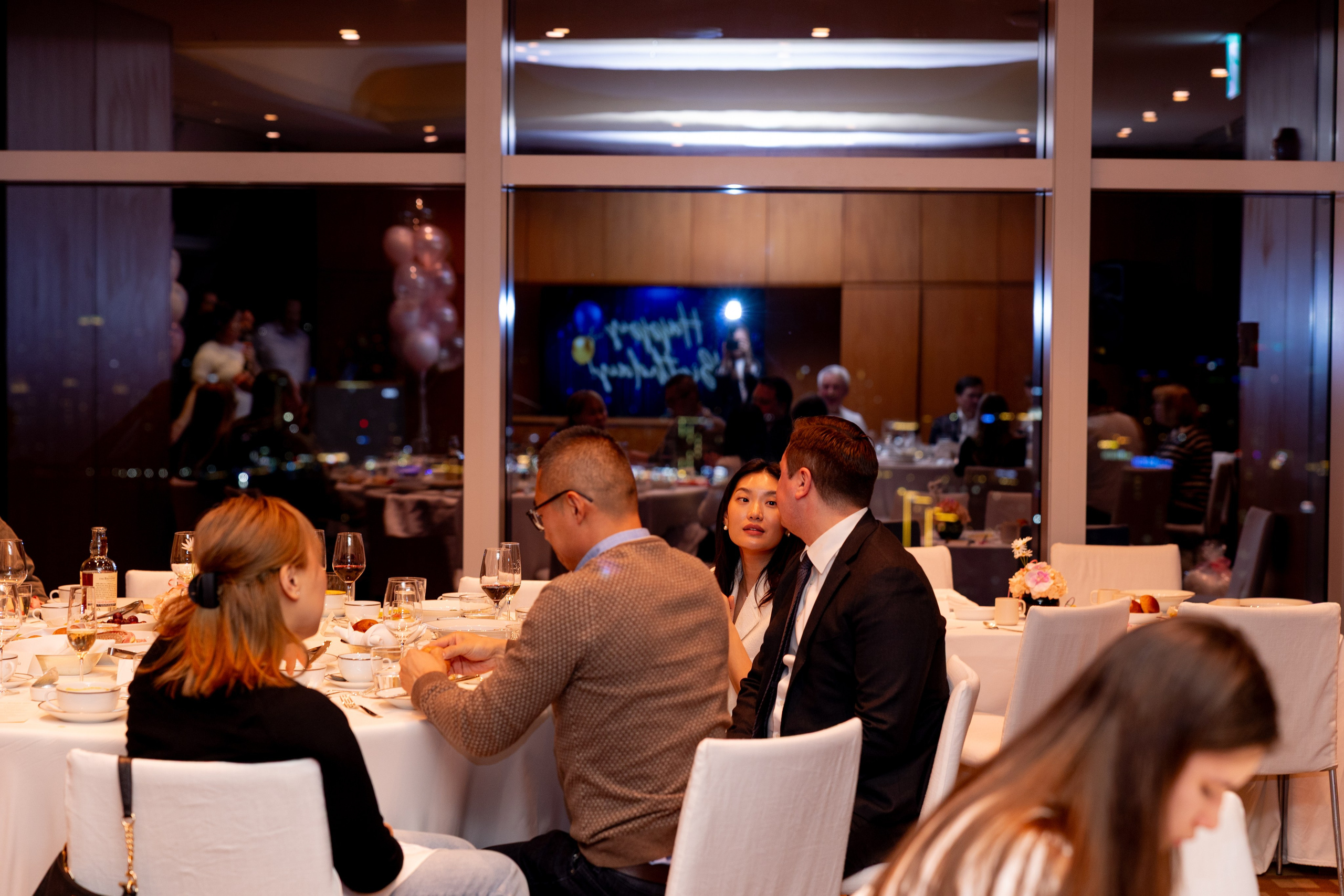 Анна 2 годик. ВАШ ФОТОГРАФ В ПУСАНЕ (Южная Корея) Александра Ануфрий