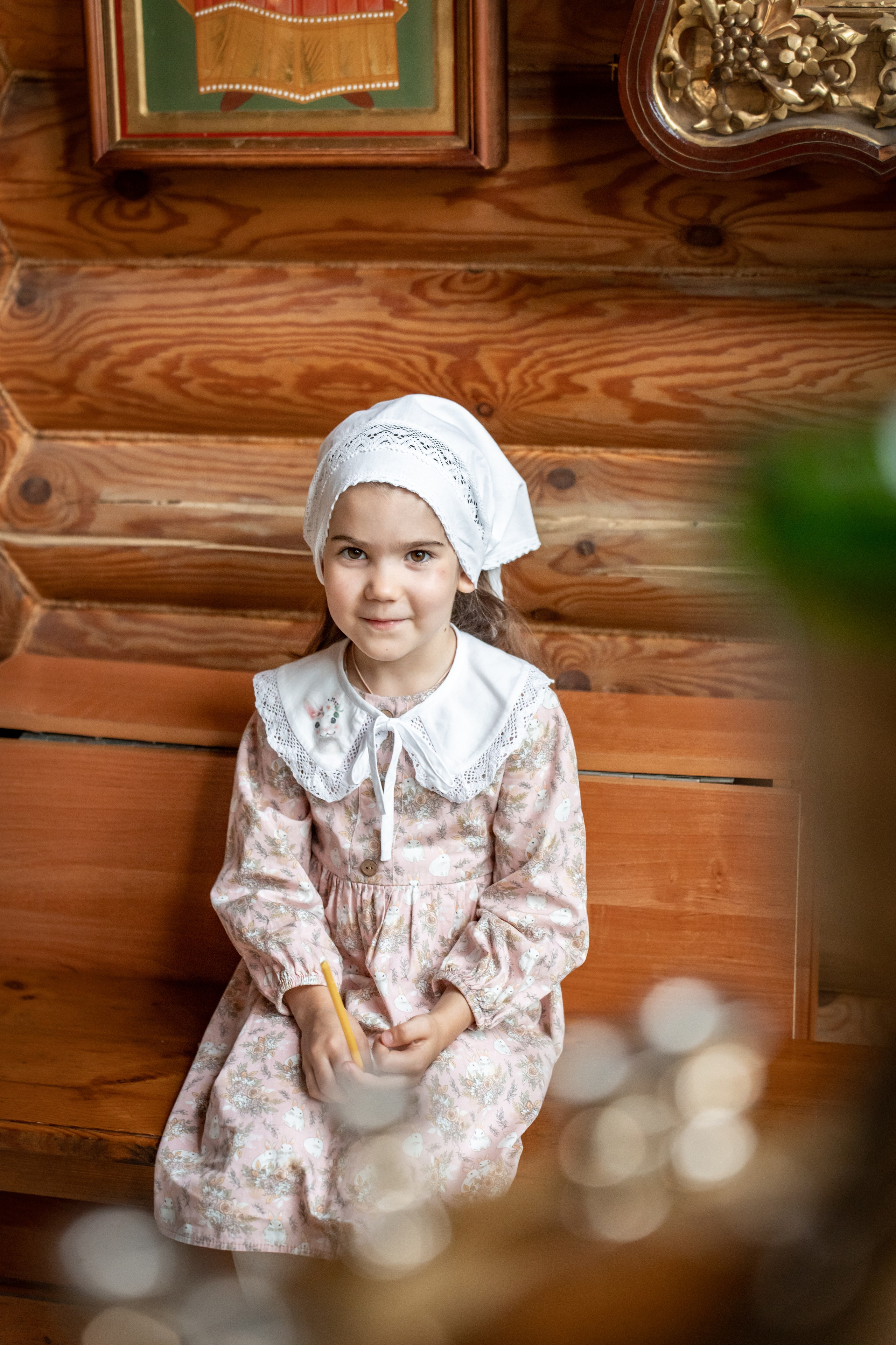 Фотограф на Крещение в Туле. Фотограф на Крещение и Венчание в Туле, детский и семейный фотограф