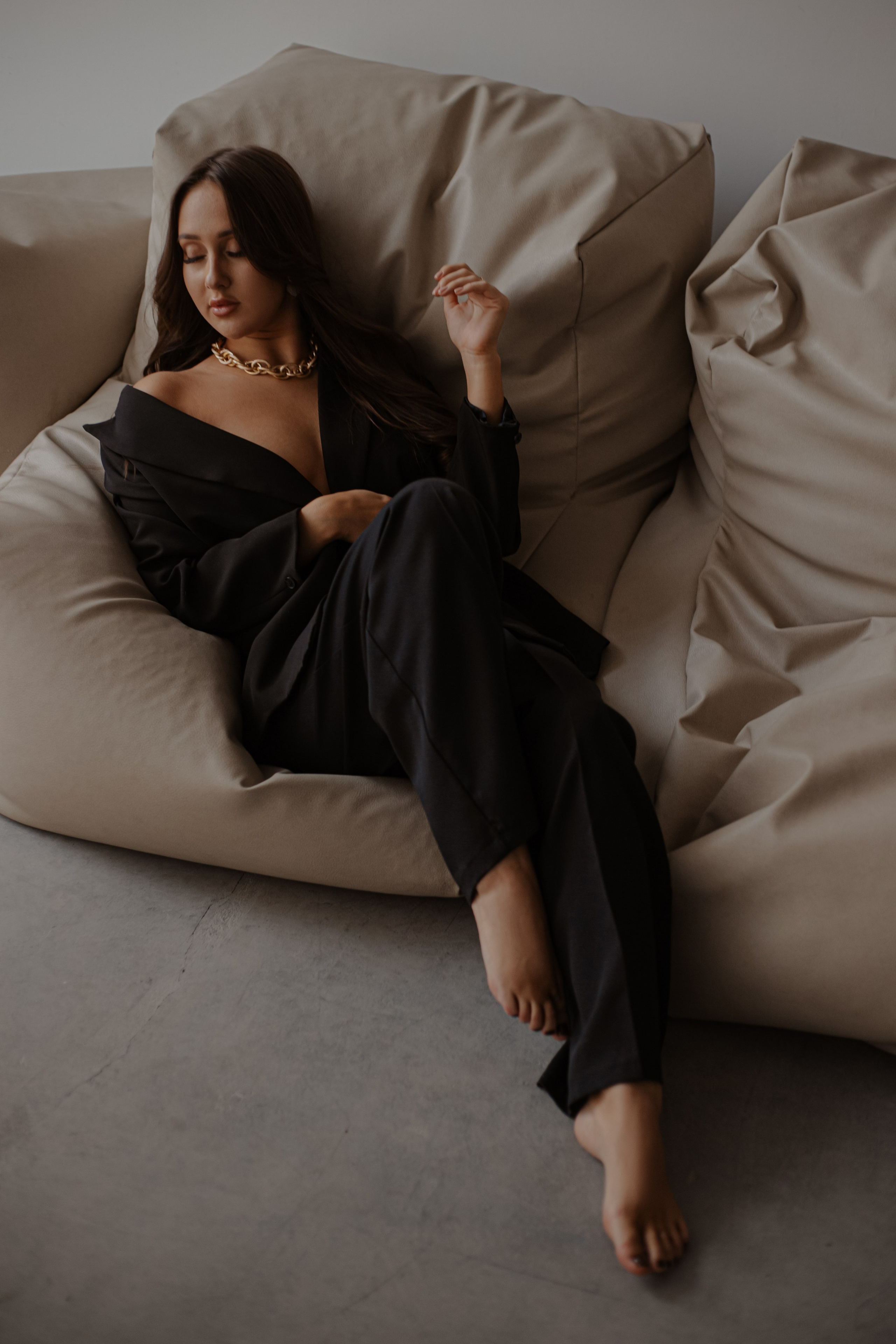 Ксюша. Коммерческий фотограф Дарья Горбачева