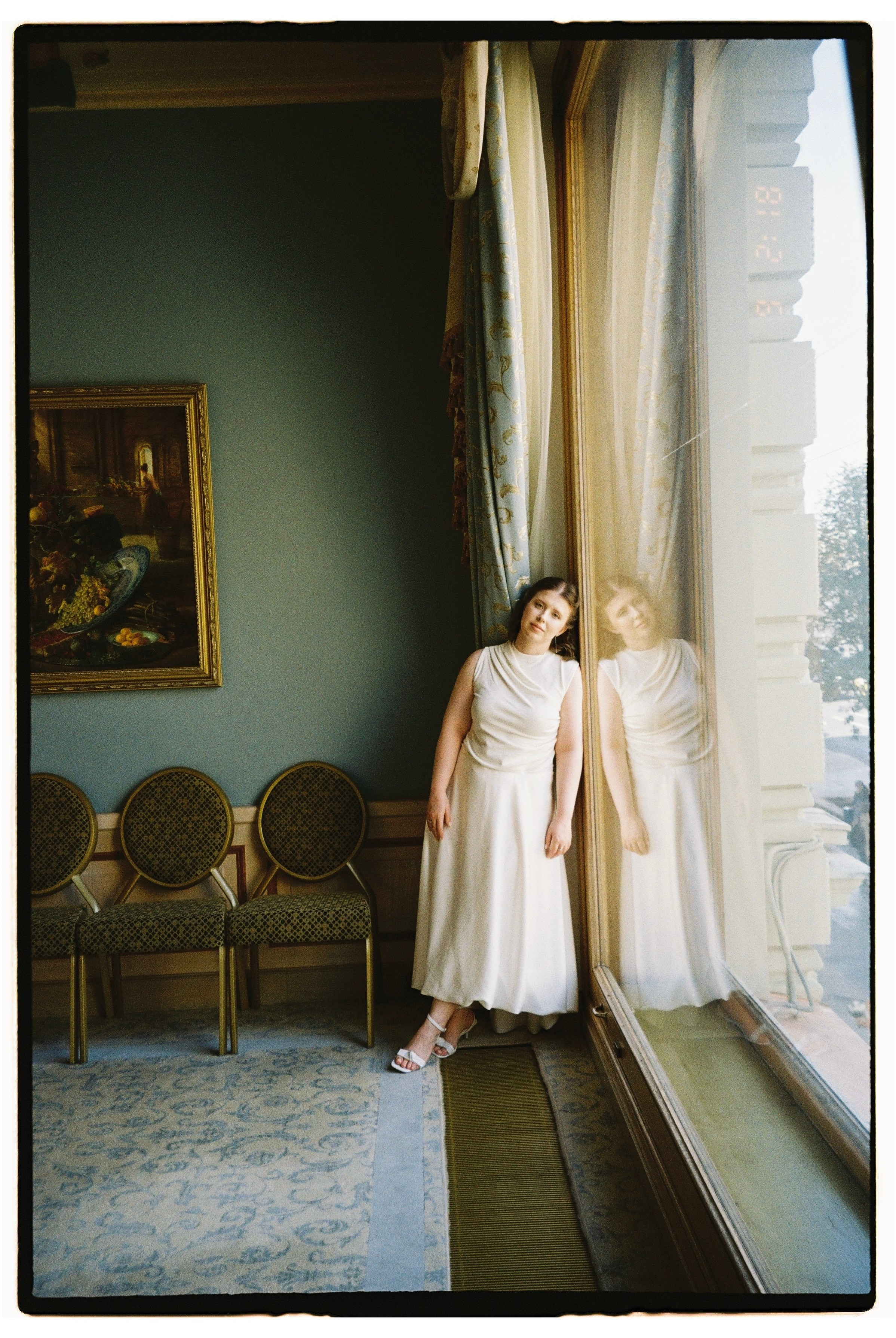 Аня и Максим. Фотограф Екатерина Максимова: семейные, индивидуальные съемки, свадьбы