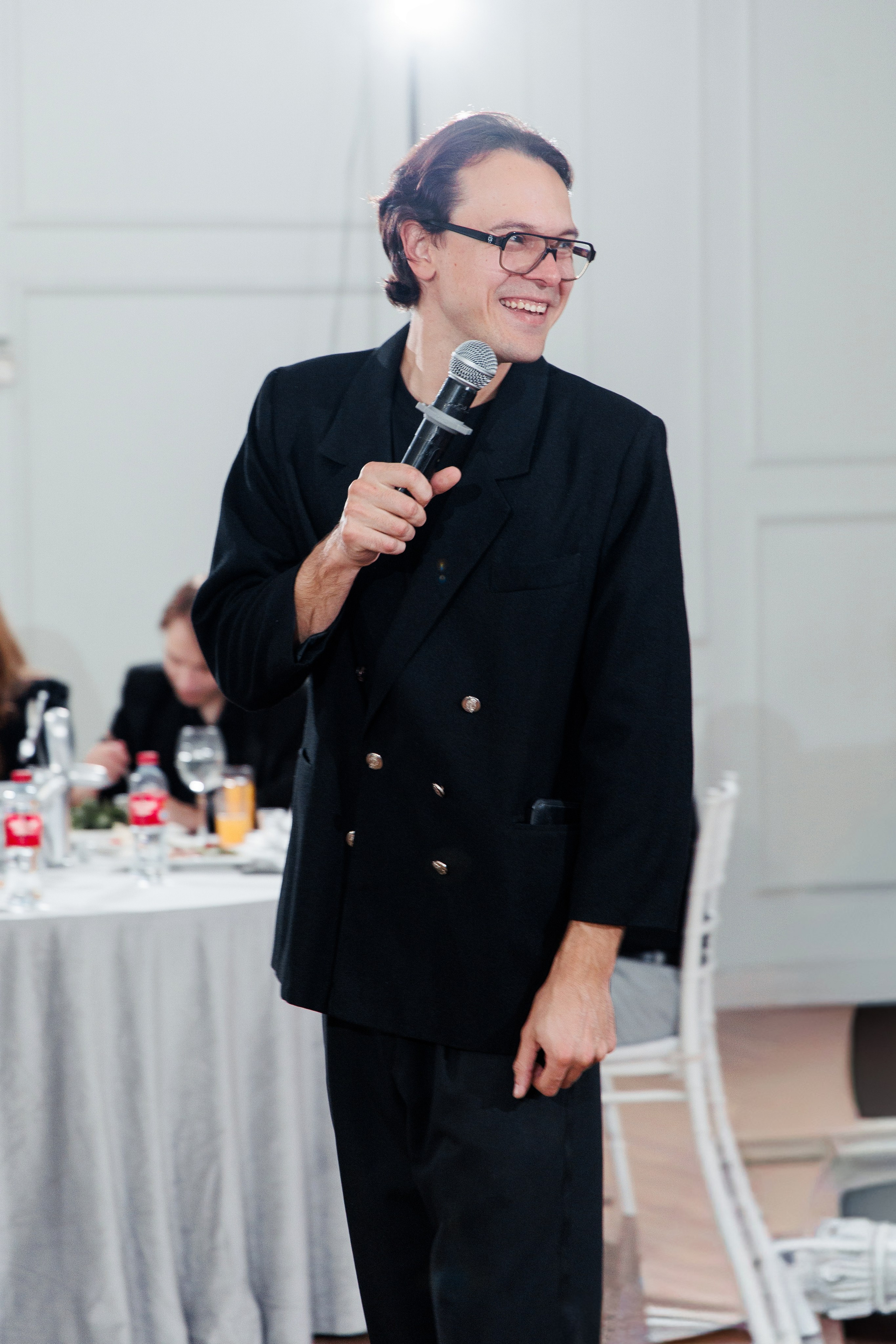 Соня и Кирилл. Свадебный фотограф Уфа