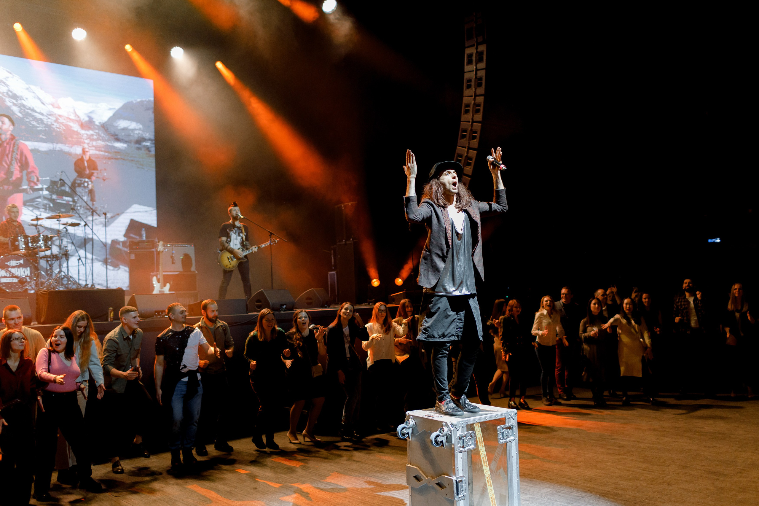 РТЛабс. Свадебный репортажный фотограф в Москве