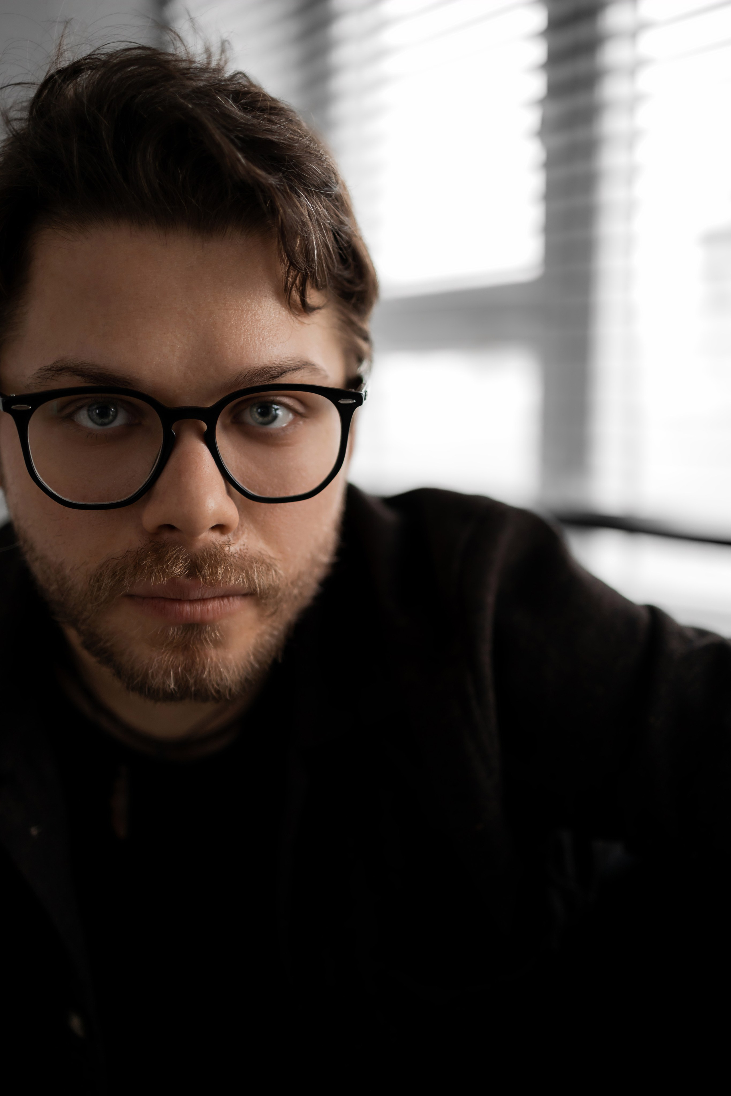 Сережа. Фотограф Москва, Светлана Королева