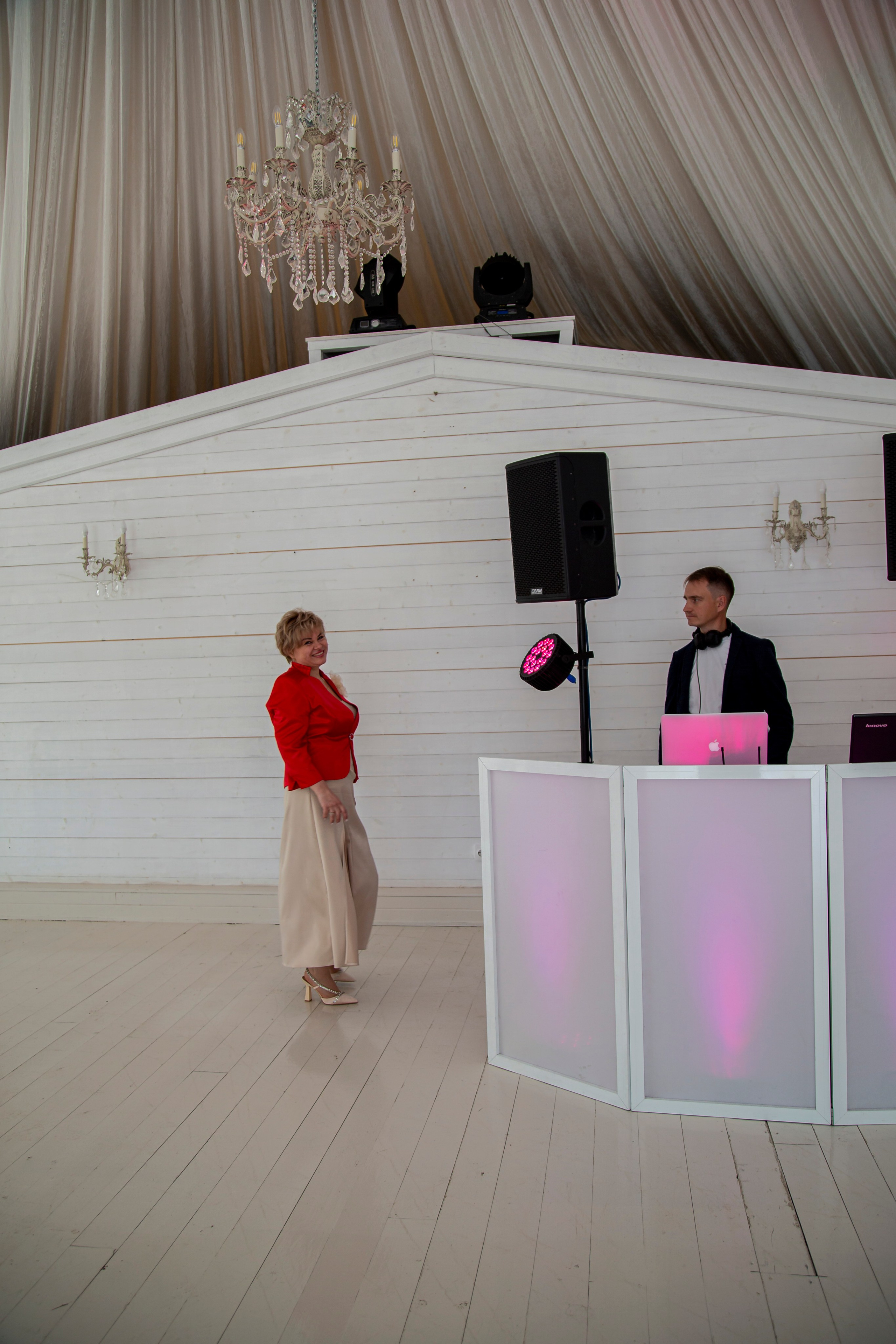 Юбилей. 𝓕𝓸𝓽𝓸𝓰𝓻𝓪𝓯 𝓑𝓪𝓵𝓪𝓼𝓱𝓲𝓱𝓪 / 𝓜𝓸𝓼𝓴𝓿𝓪