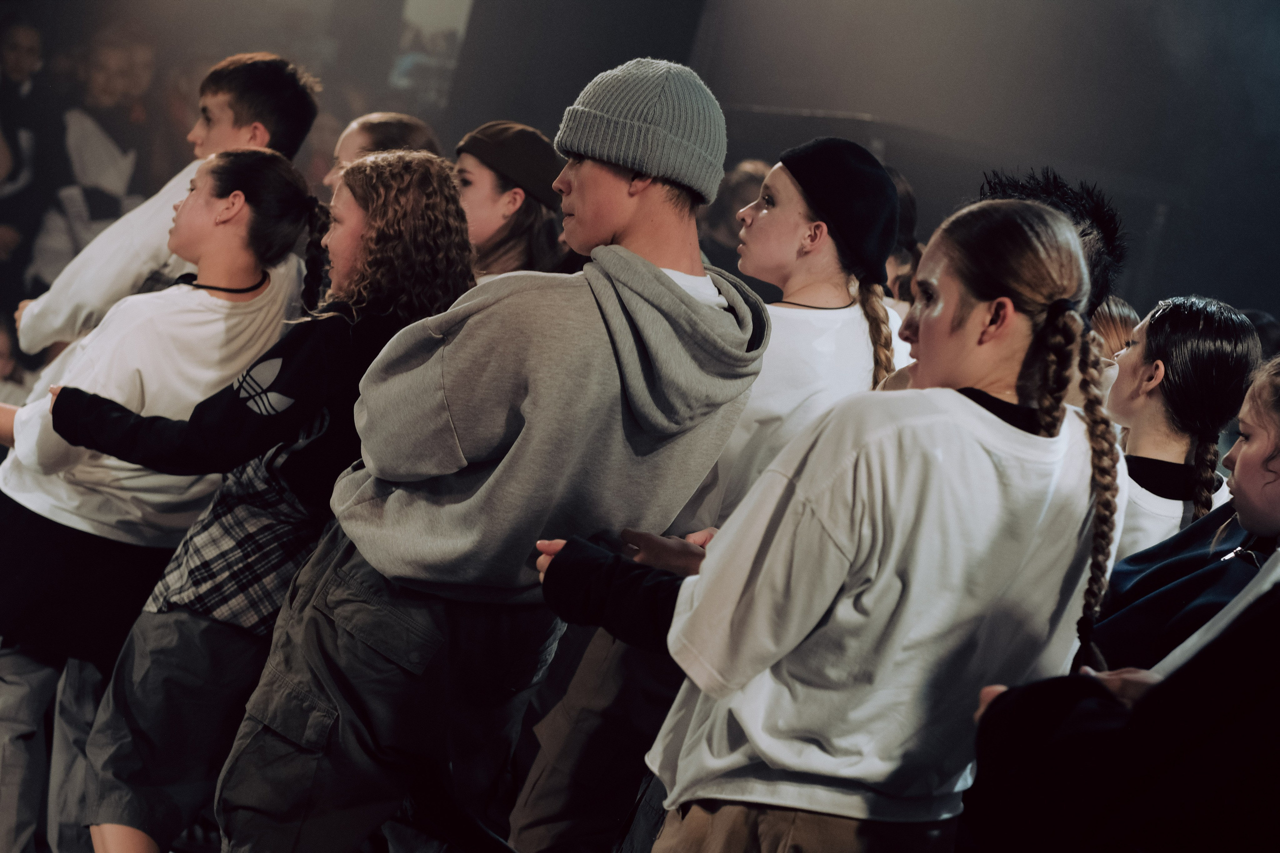 RR ОТЧЕТНЫЙ КОНЦЕРТ. ГЛАВНАЯ