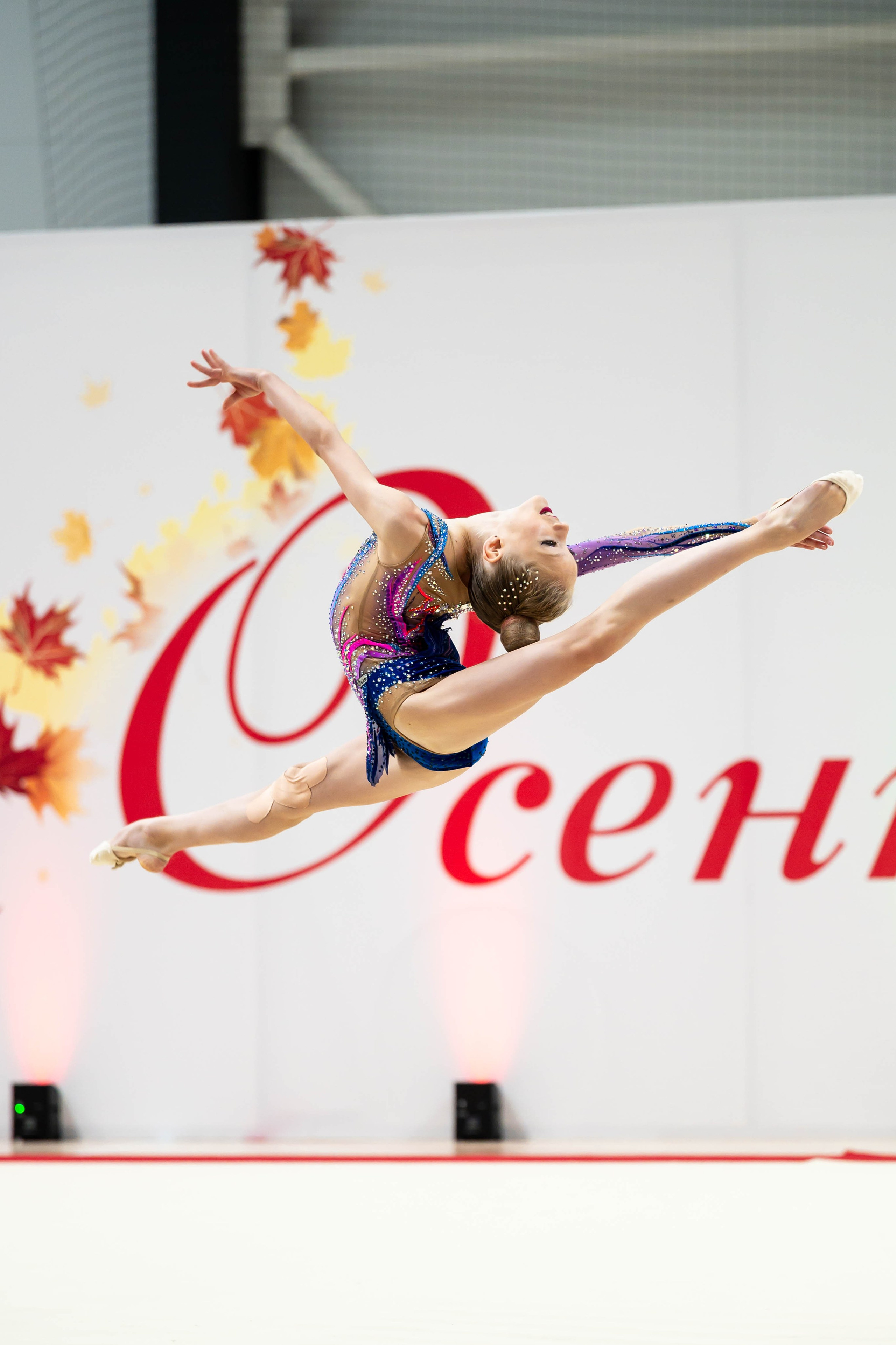 Турнир «Осенний вальс» СК Алина. Сентябрь, 2025. Спортивный фотограф в Туле и Тульской области. Файсханова Фото Спорт