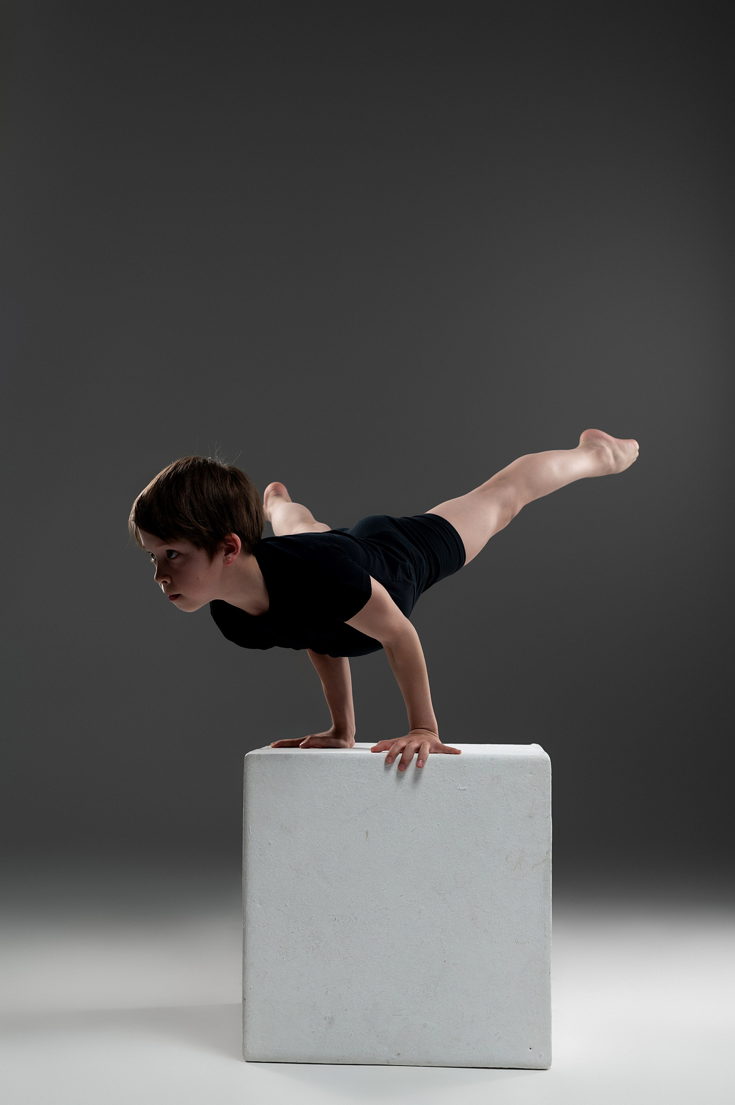 Акробатика. Май 2025. Спортивный фотограф в Туле и Тульской области. Файсханова Фото Спорт