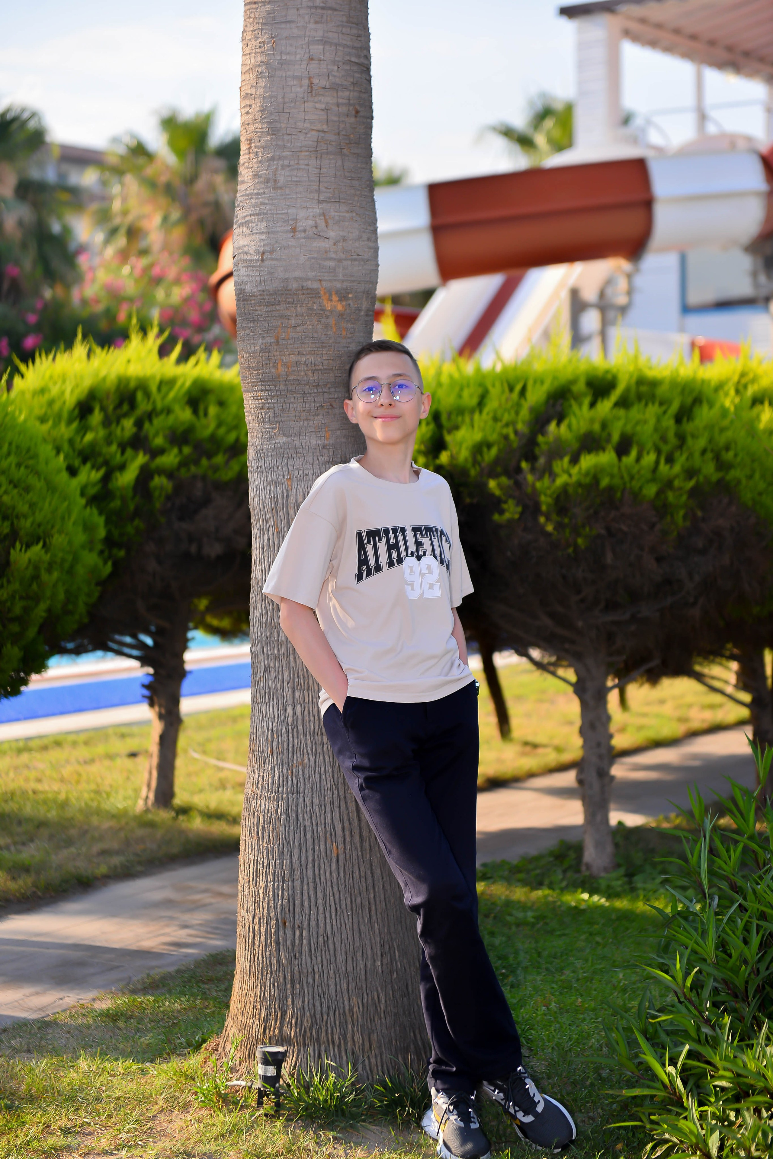 SERİ-7. My photos