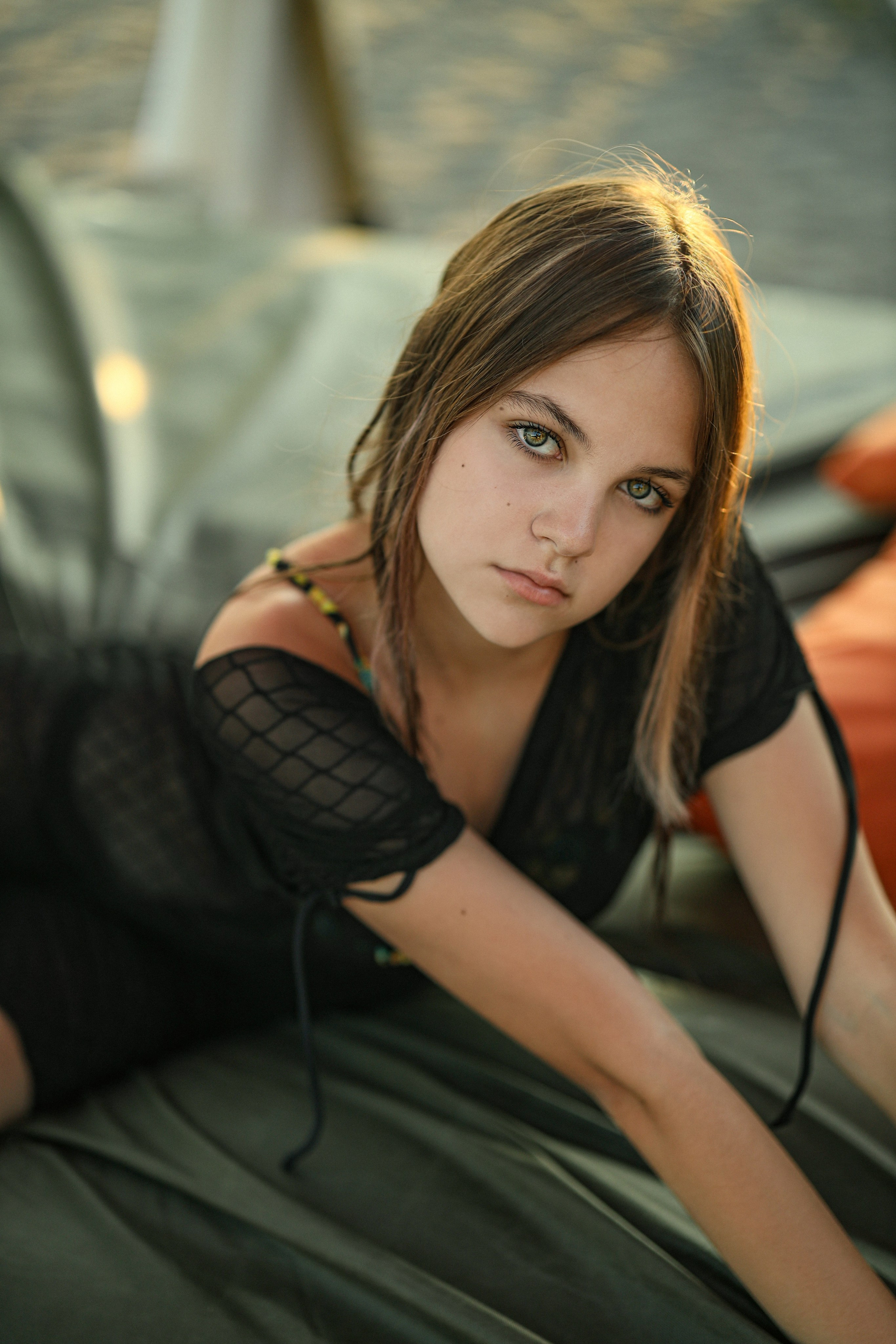 Фотосессия на пляже Гагры. Свадебный и семейный фотограф в Абхазии Жанна Соснина