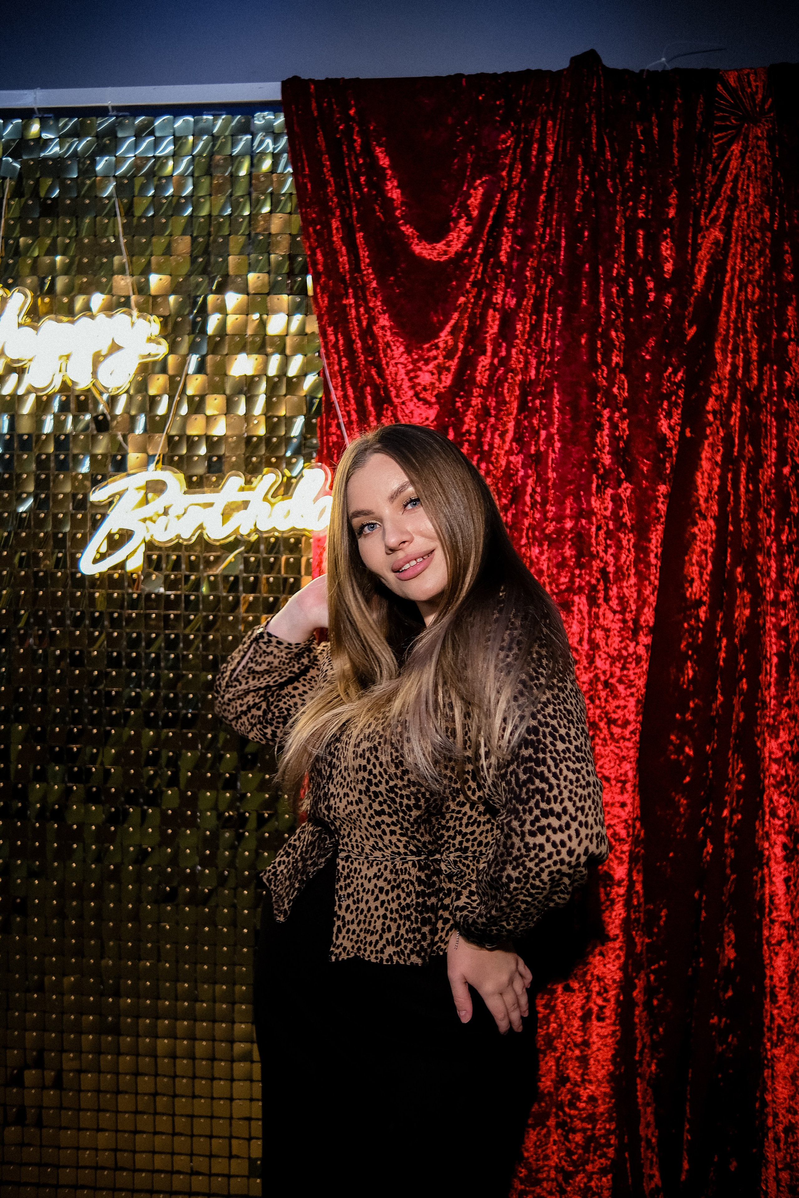 Rubin loft Др Лидии. Phdkvmr.ru