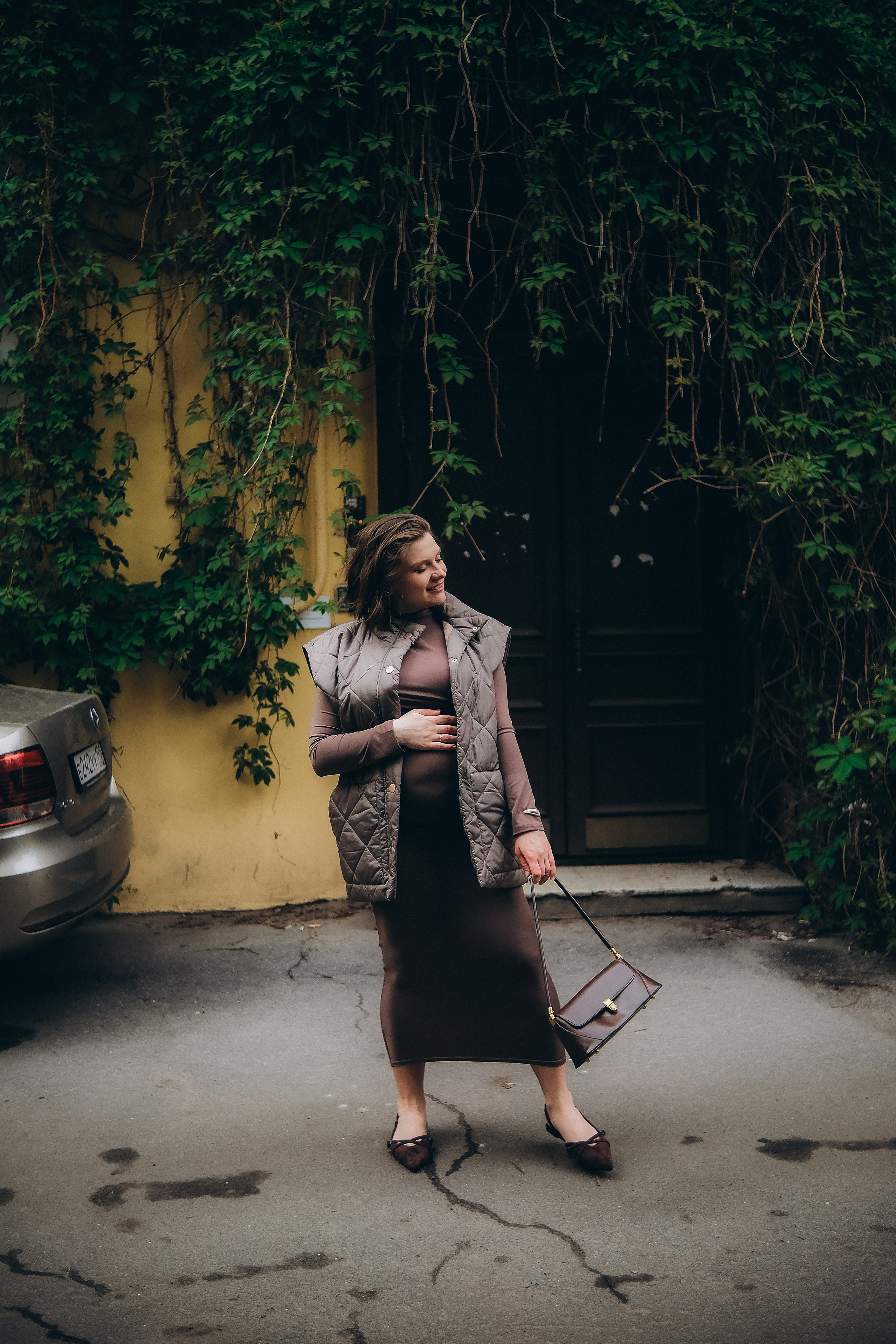 Ника & Леша. Phdkvmr.ru