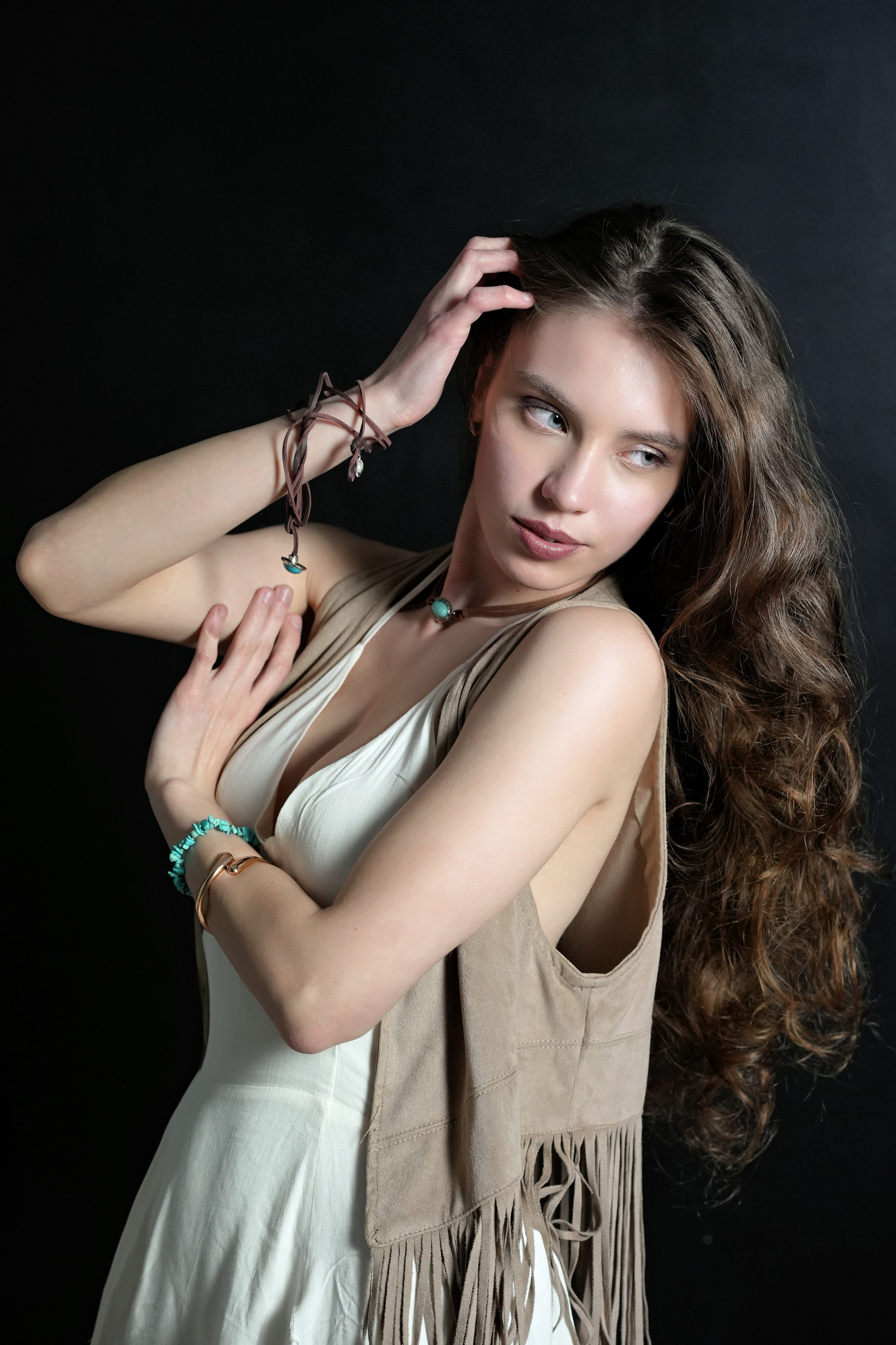 Коммерция платье. Костюмер, художник кино и телевидения в спб